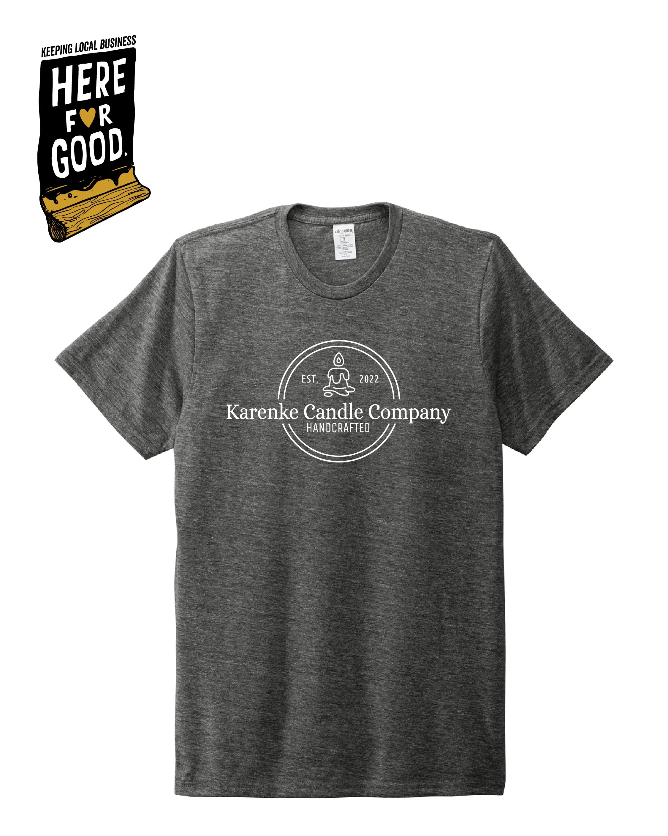 HFG26_RAD2026_Karenke Candle Company-10.jpg