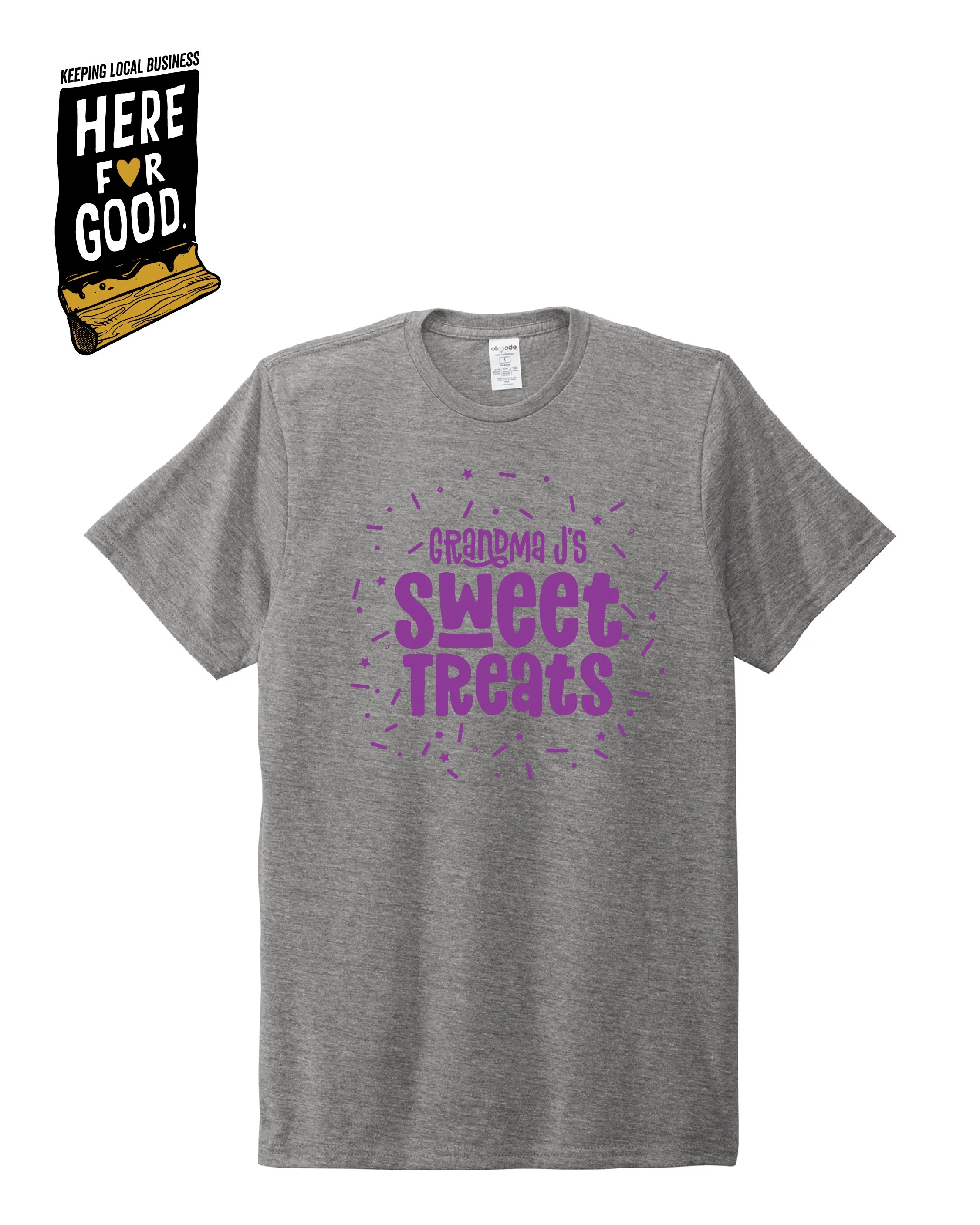 HFG26_RAD2026_Grandma J's Sweet Treats-11.jpg