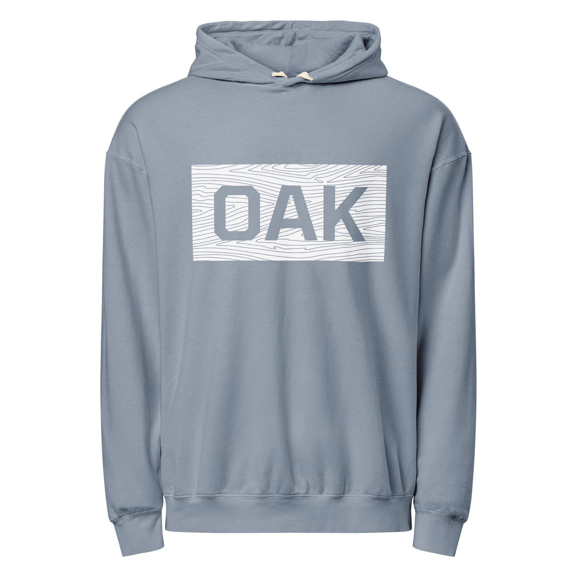 unisex-garment-dyed-lightweight-fleece-hooded-sweatshirt-i-comfort-colors-1467-blue-jean-front-691da3f2afc01.jpg