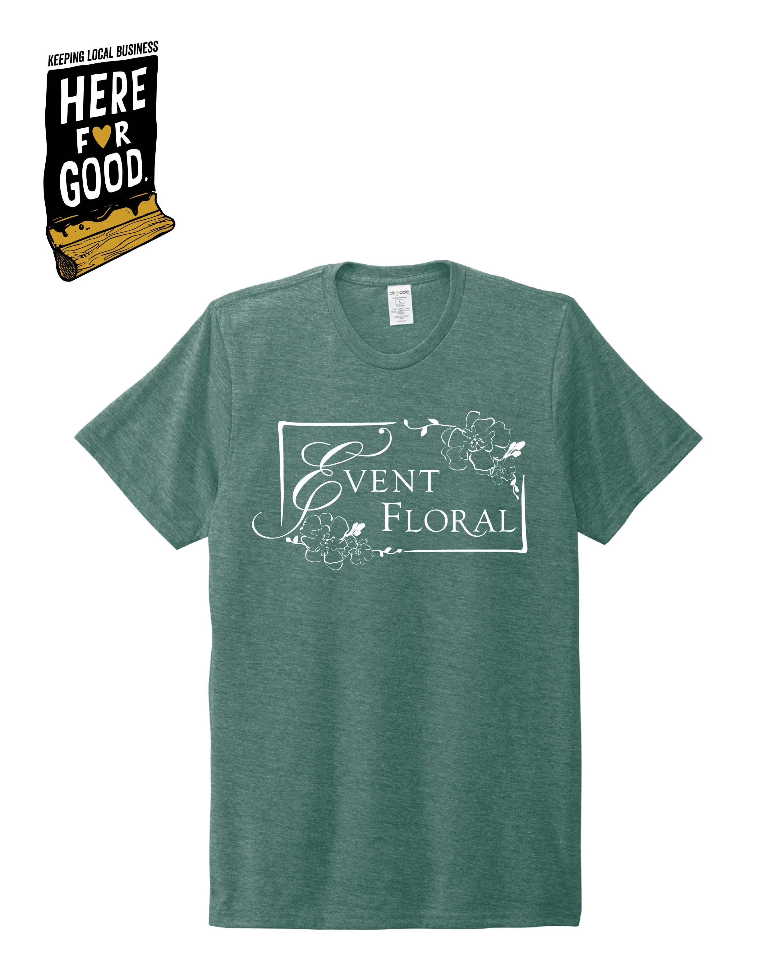 HFG26_RAD2026_Event Floral-10.jpg