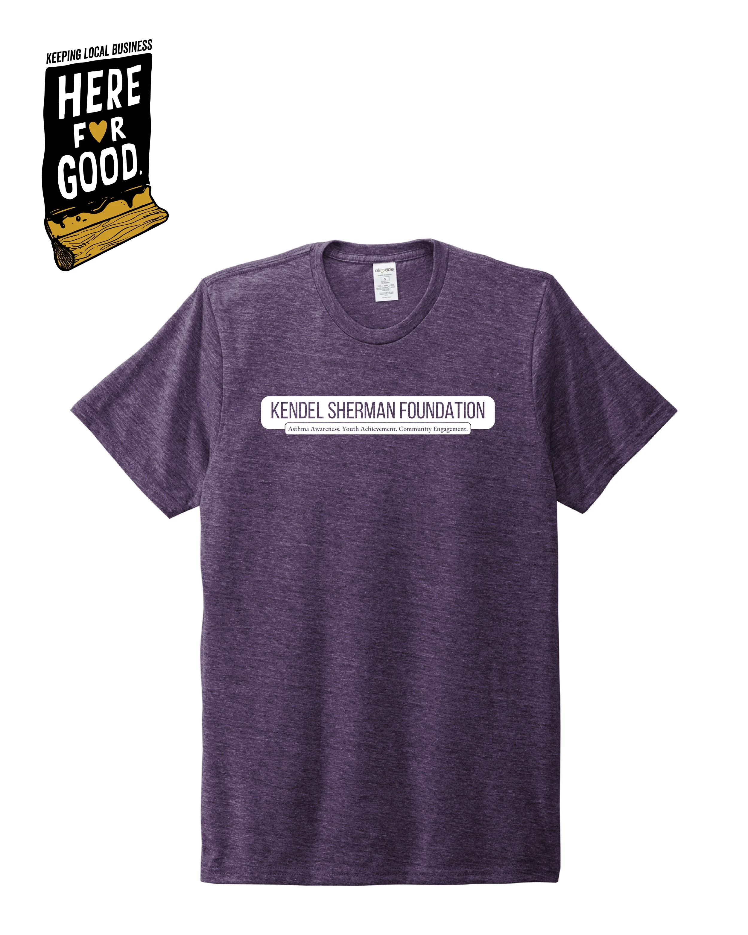 HFG26_RAD2026_Kendel Sherman Foundation-10.jpg