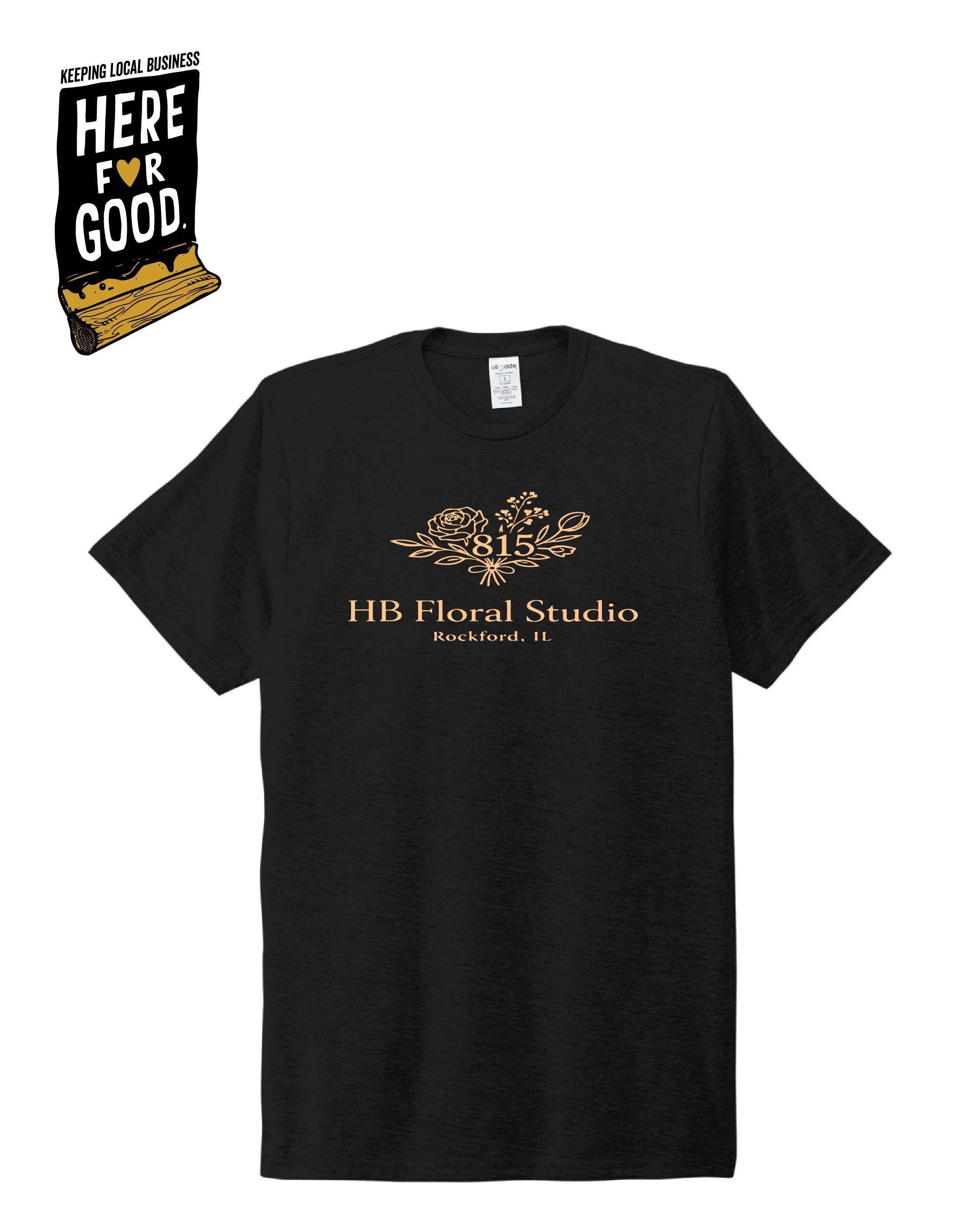 HFG26_RAD2026_HB Floral Studio-10.jpg