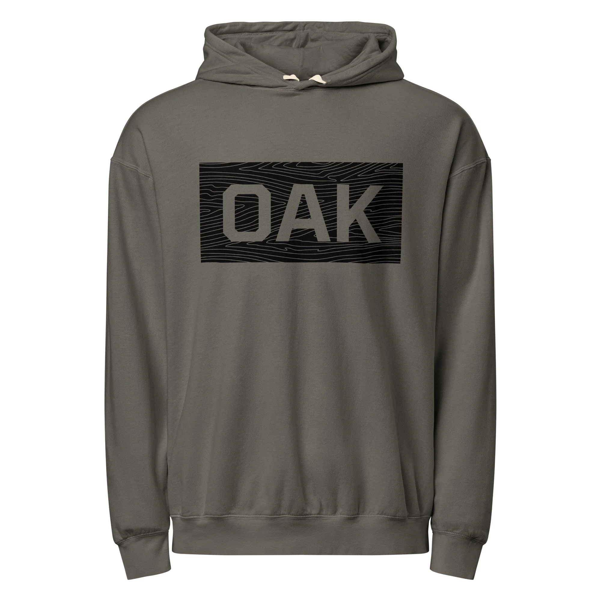 unisex-garment-dyed-lightweight-fleece-hooded-sweatshirt-i-comfort-colors-1467-pepper-front-691da2f7c8bc1.jpg