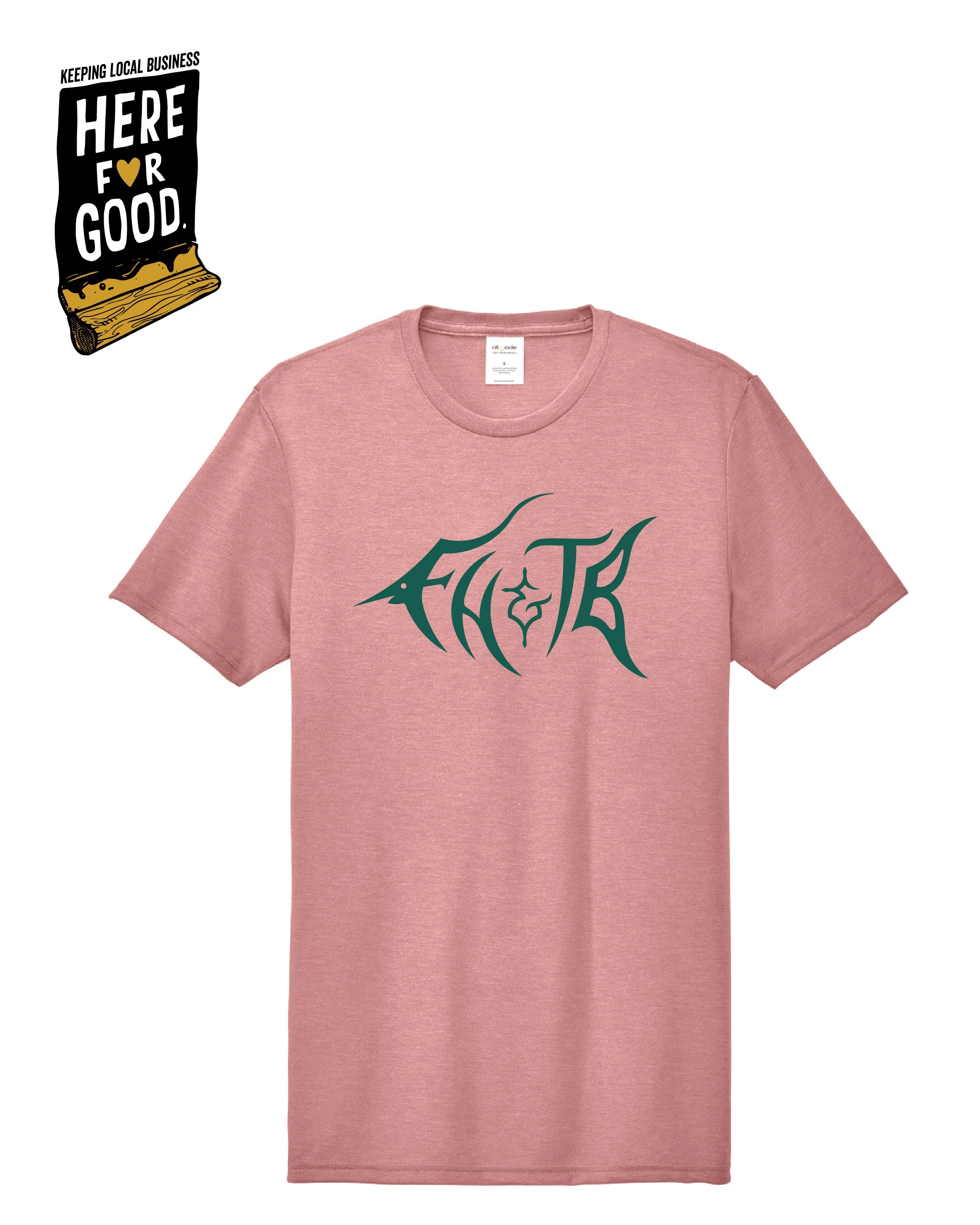 HFG26_RAD2026_Fish-Head and the Bones-10.jpg