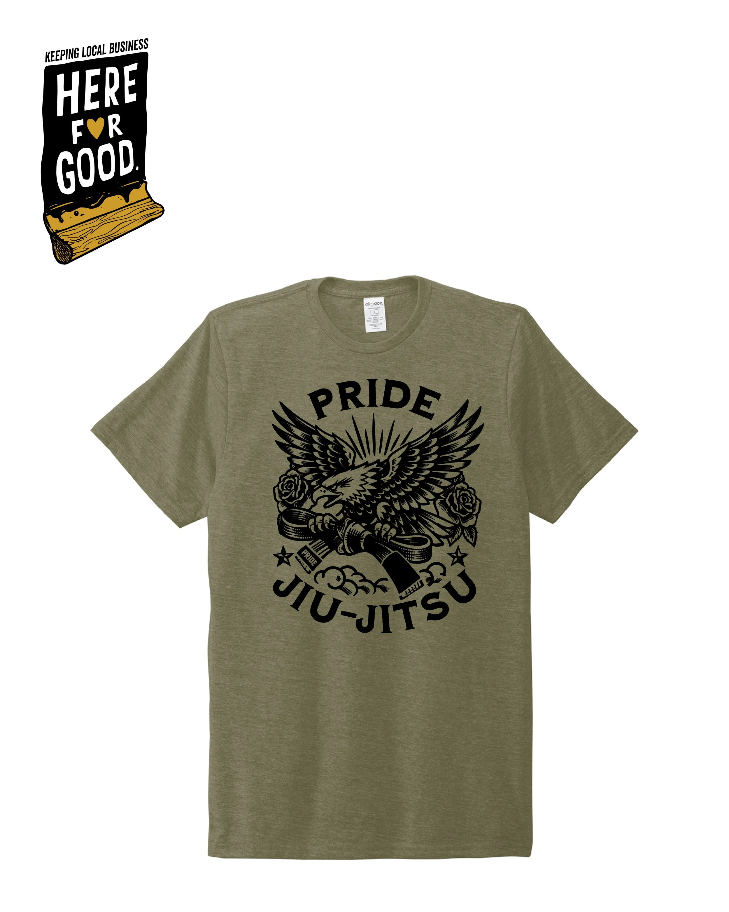 HFG26_RAD2026_Pride Jiu-Jitsu Academy-10.jpg