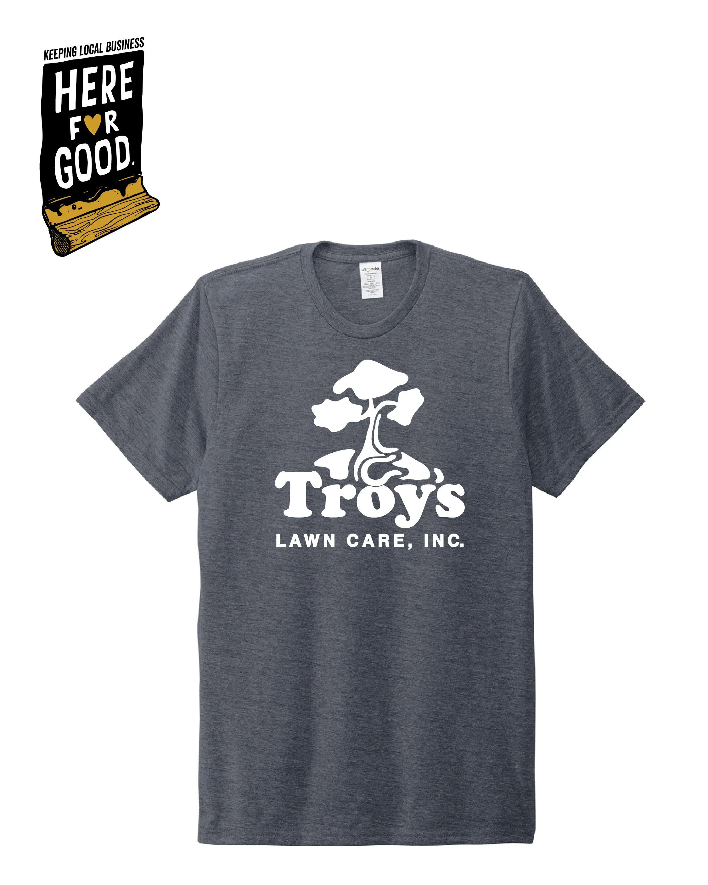 HFG26_RAD2026_Troy's Lawn Care, Inc-10.jpg