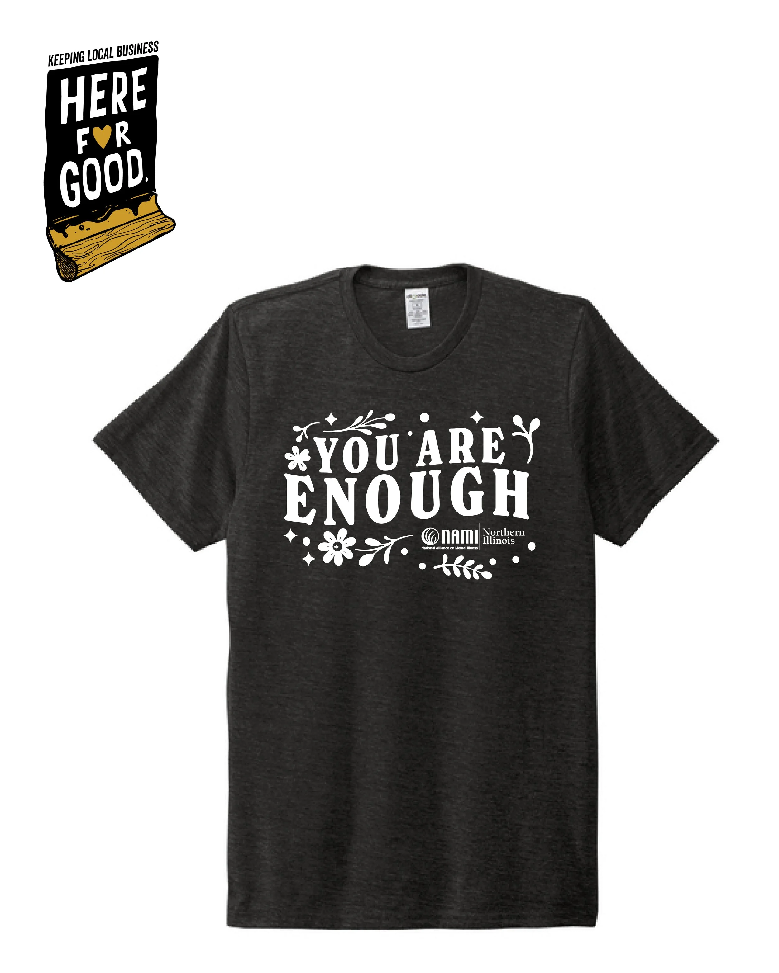 HFG26_RAD2026_NAMI Northern Illinois -10.jpg