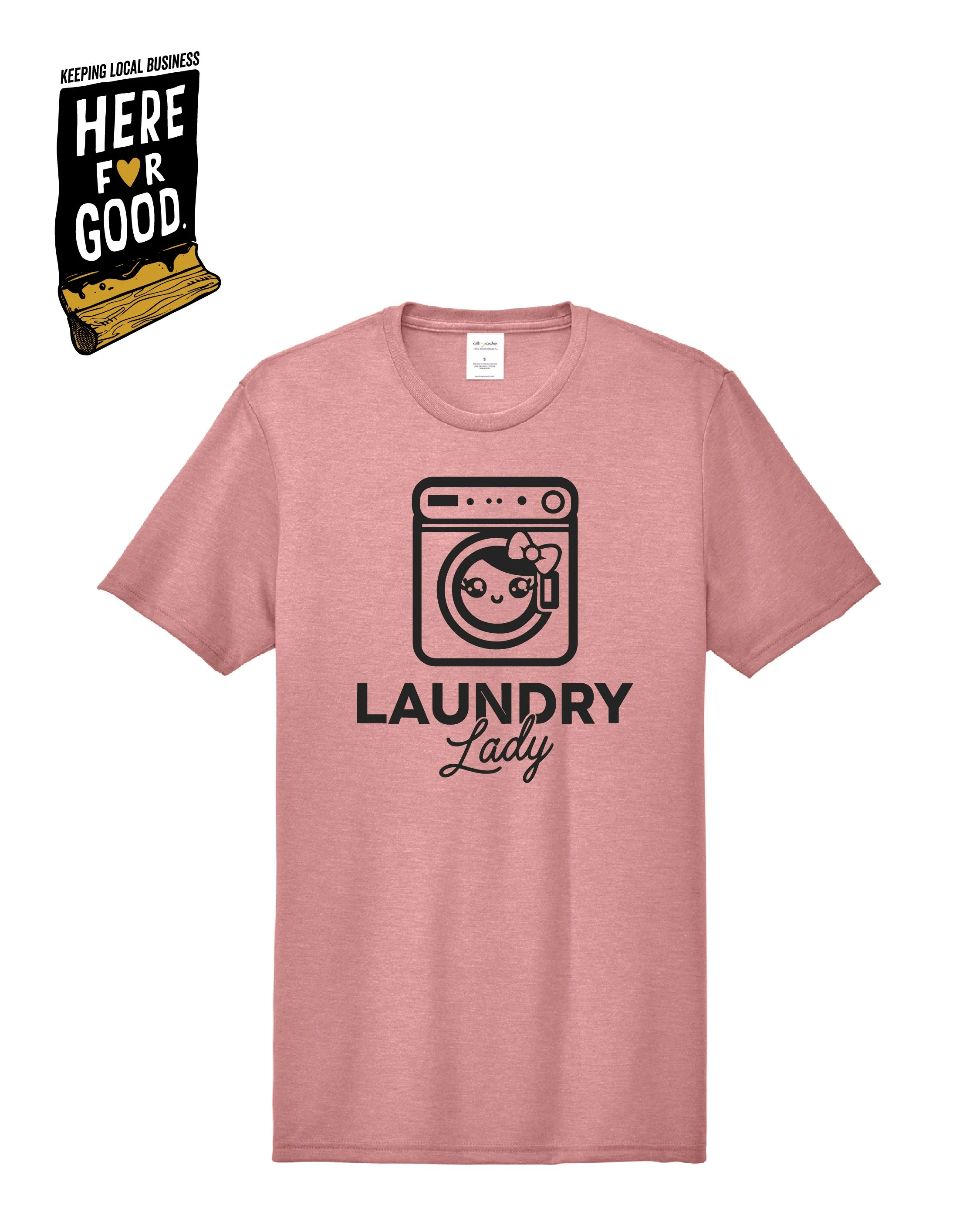 HFG26_RAD2026_Laundry Lady Laundry Service-10.jpg