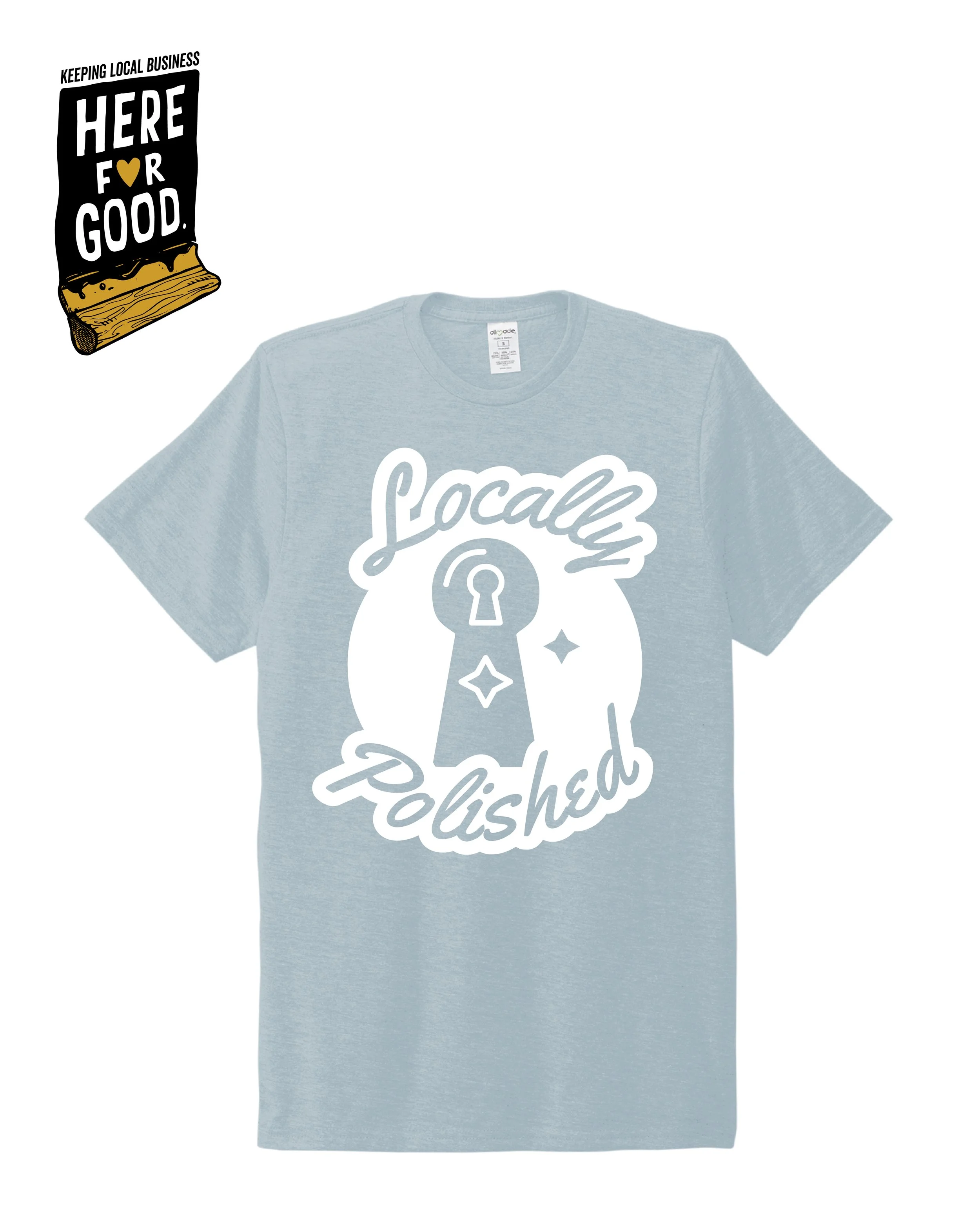 HFG26_RAD2026_Locally Polished-10.jpg