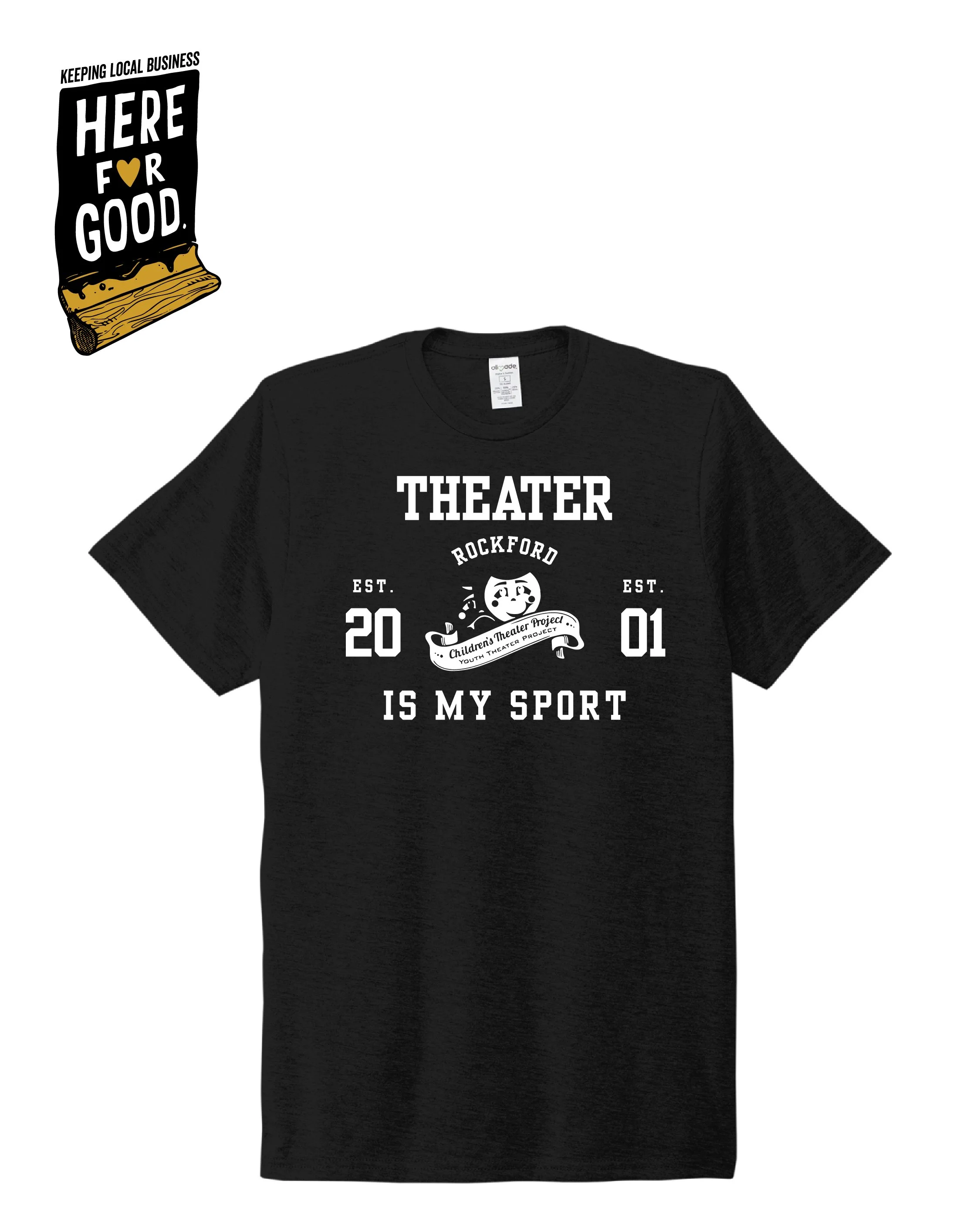 HFG26_RAD2026_Children's Theater Project-10.jpg