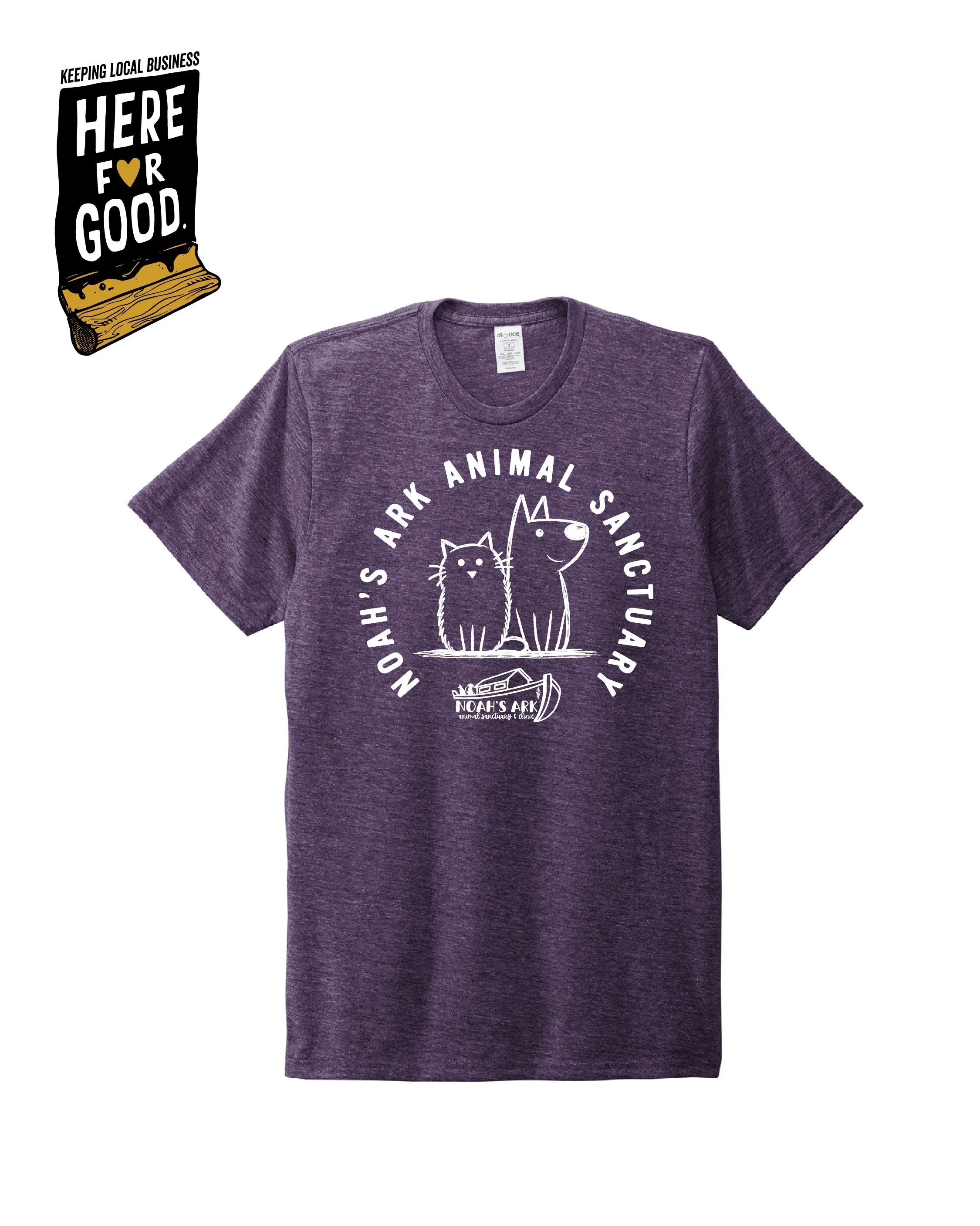 HFG26_RAD2026_Noahs Ark Animal Sanctuary-12.jpg