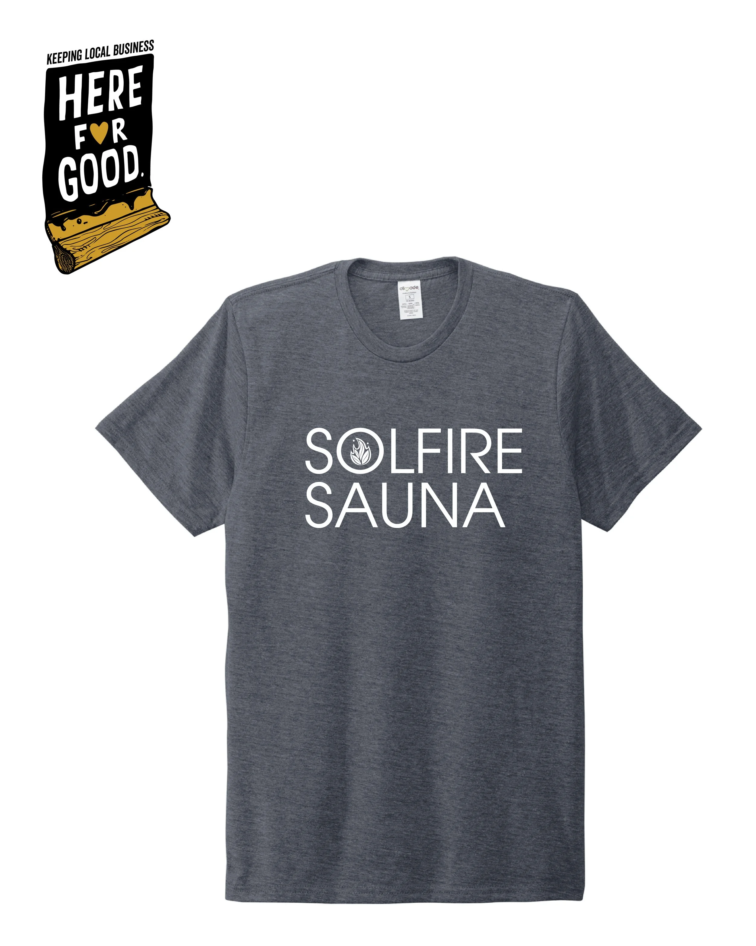 HFG26_RAD2026_Solfire Mobile Sauna-10.jpg