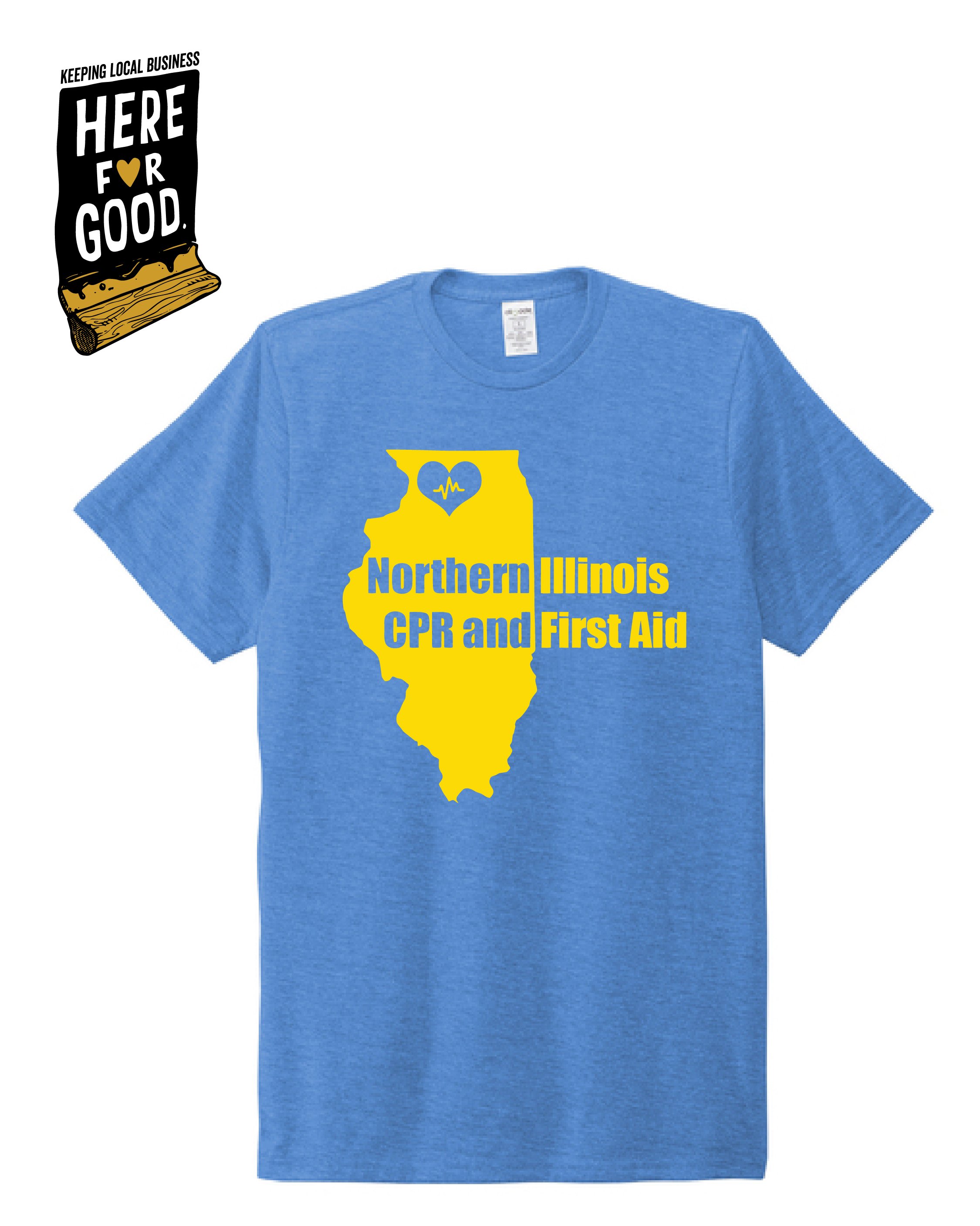 HFG26_RAD2026_Northern Illinois CPR and First Aid-10.jpg