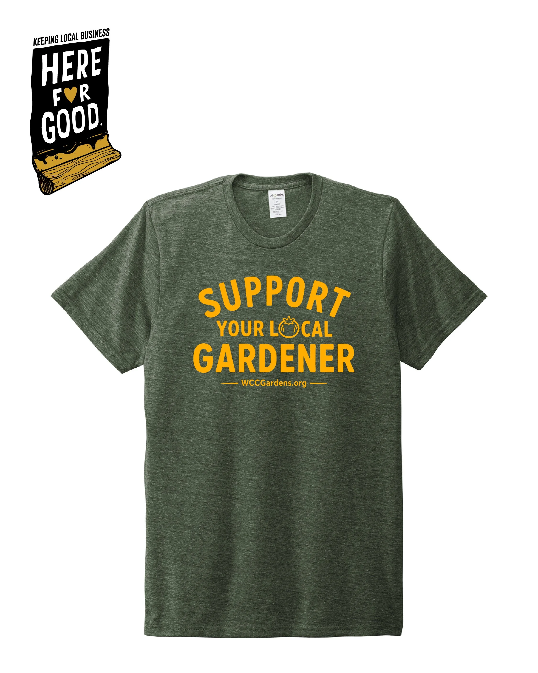 HFG26_RAD2026_Winnebago County Community Gardens-10.jpg