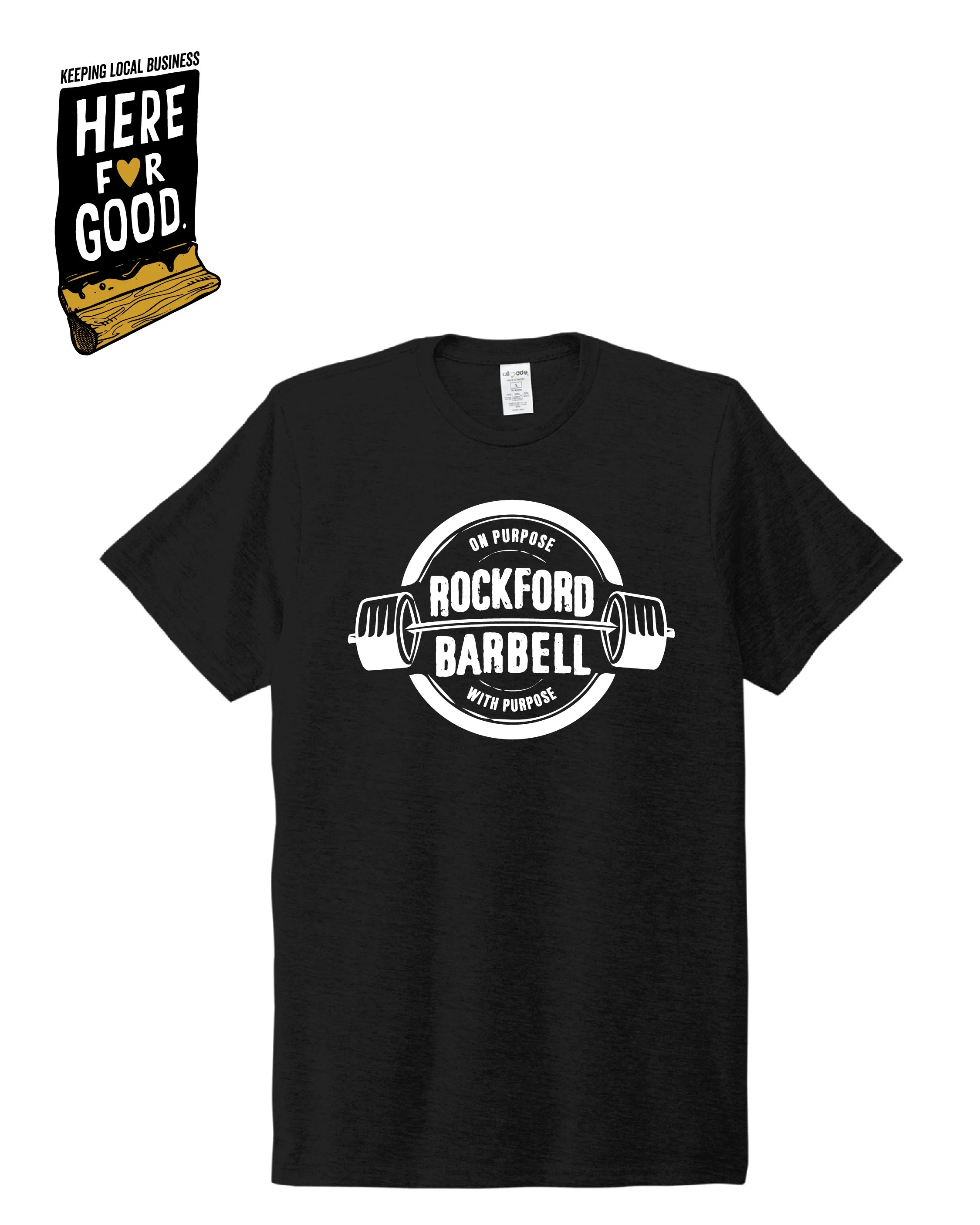 HFG26_RAD2026_Rockford Barbell-10.jpg