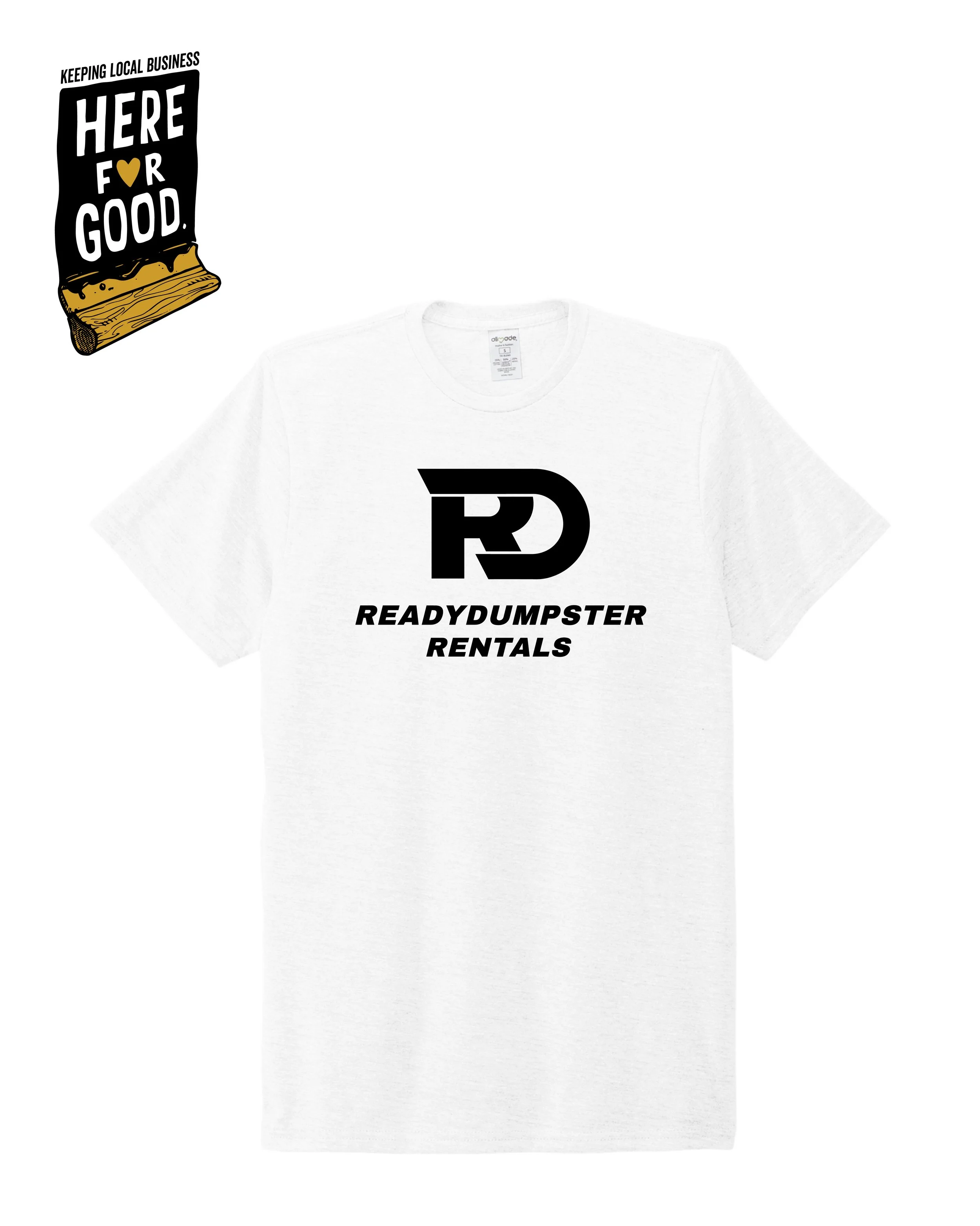 HFG26_RAD2026_Ready Dumpster-10.jpg