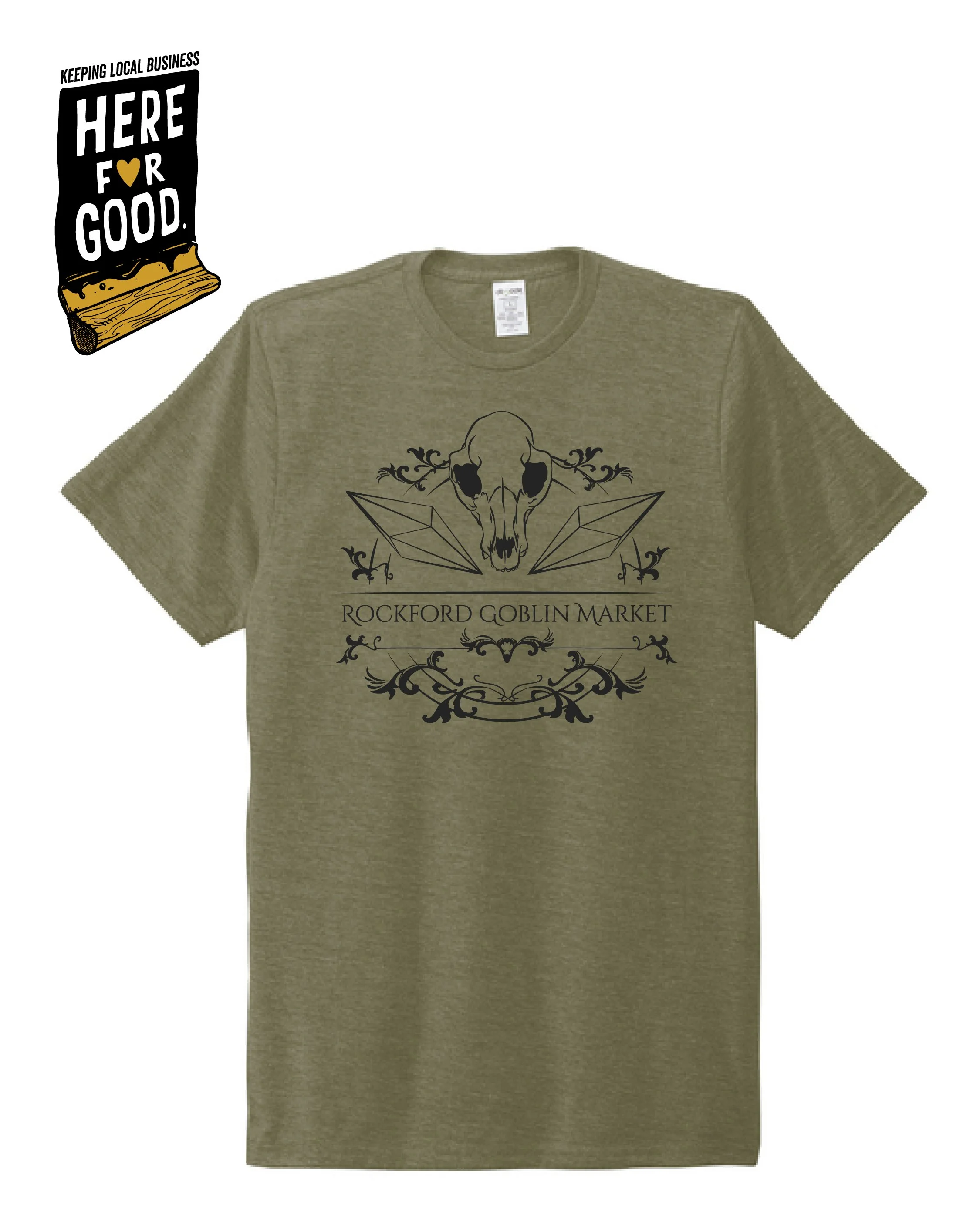 HFG26_RAD2026_Rockford Goblin Market-10.jpg