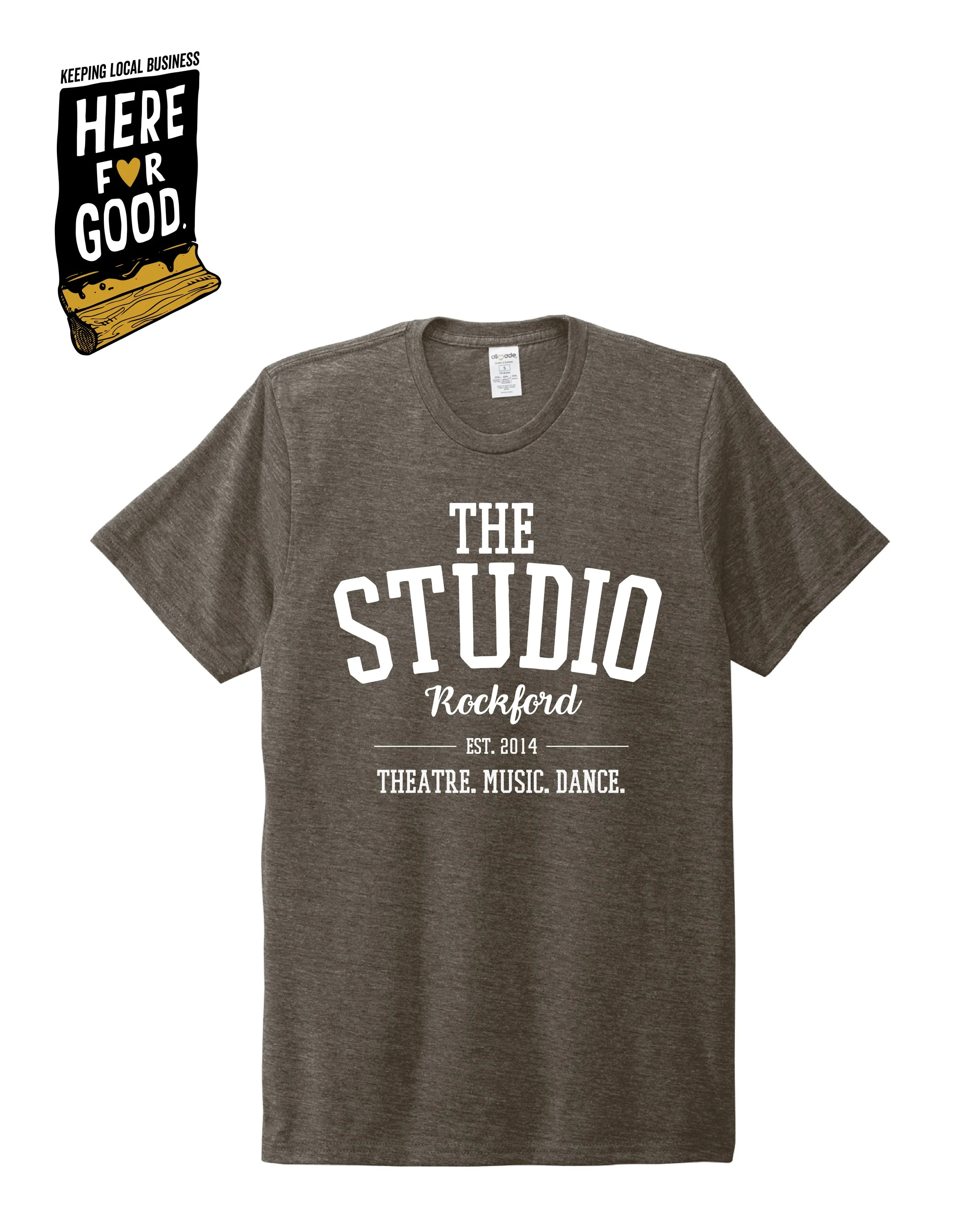 HFG26_RAD2026_The Studio-10.jpg