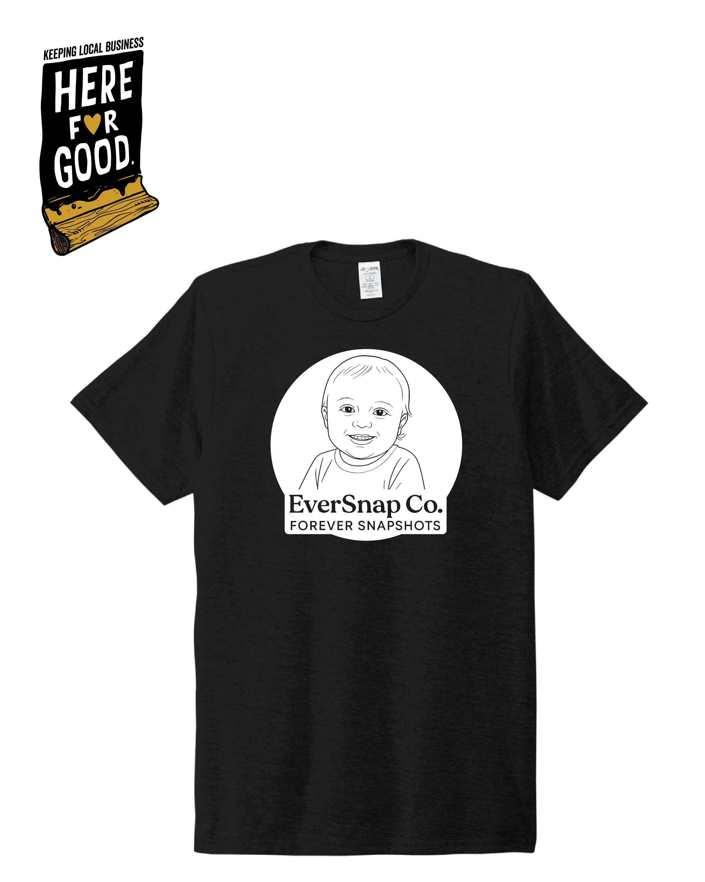 HFG26_RAD2026_EverSnap Co-11.jpg