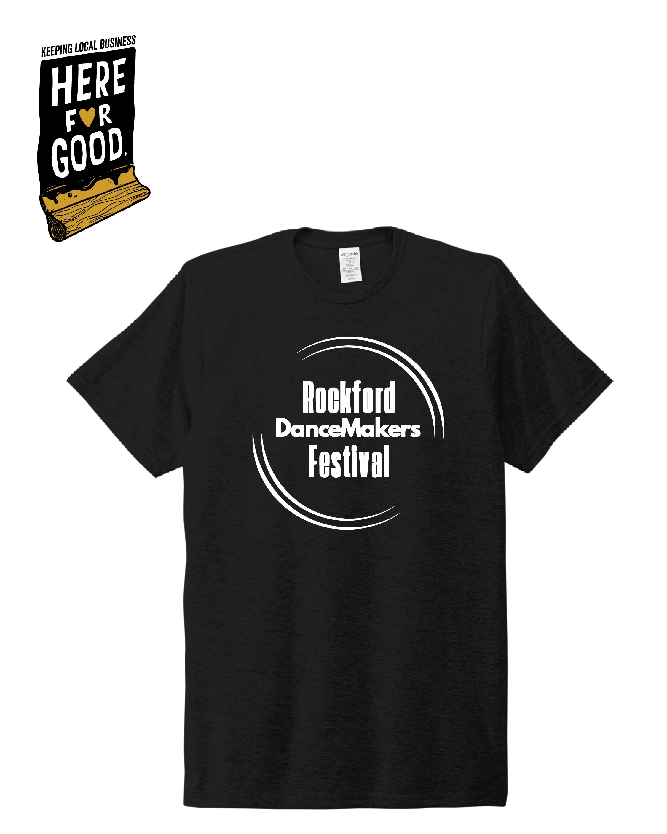 HFG26_RAD2026_Rockford DanceMakers Festival-10.jpg