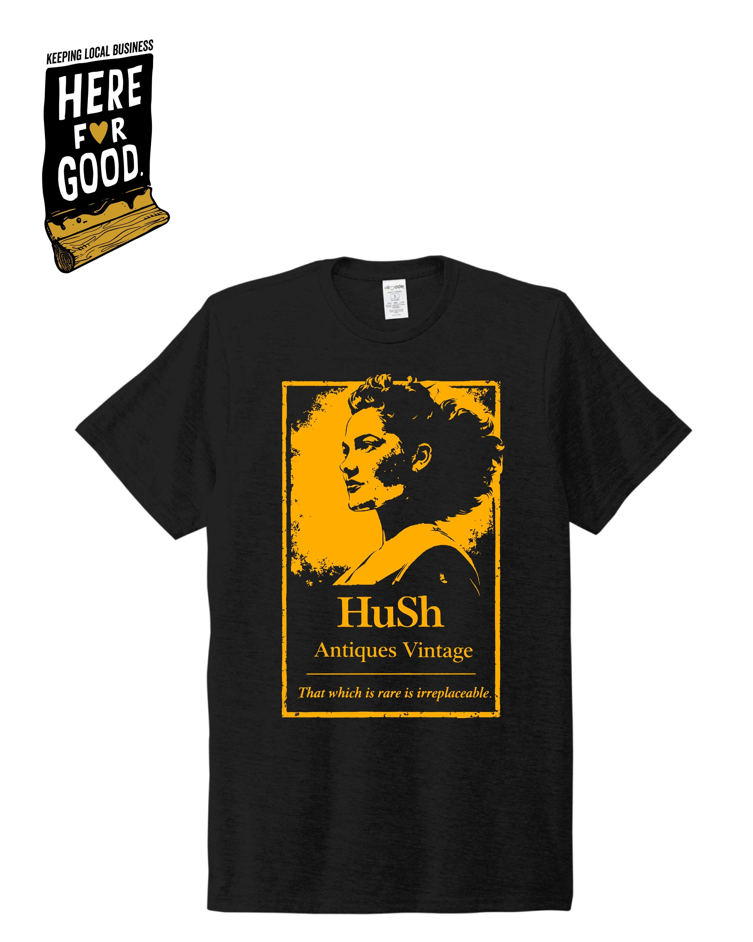 HFG26_RAD2026_Hush Antiques Vintage-10.jpg