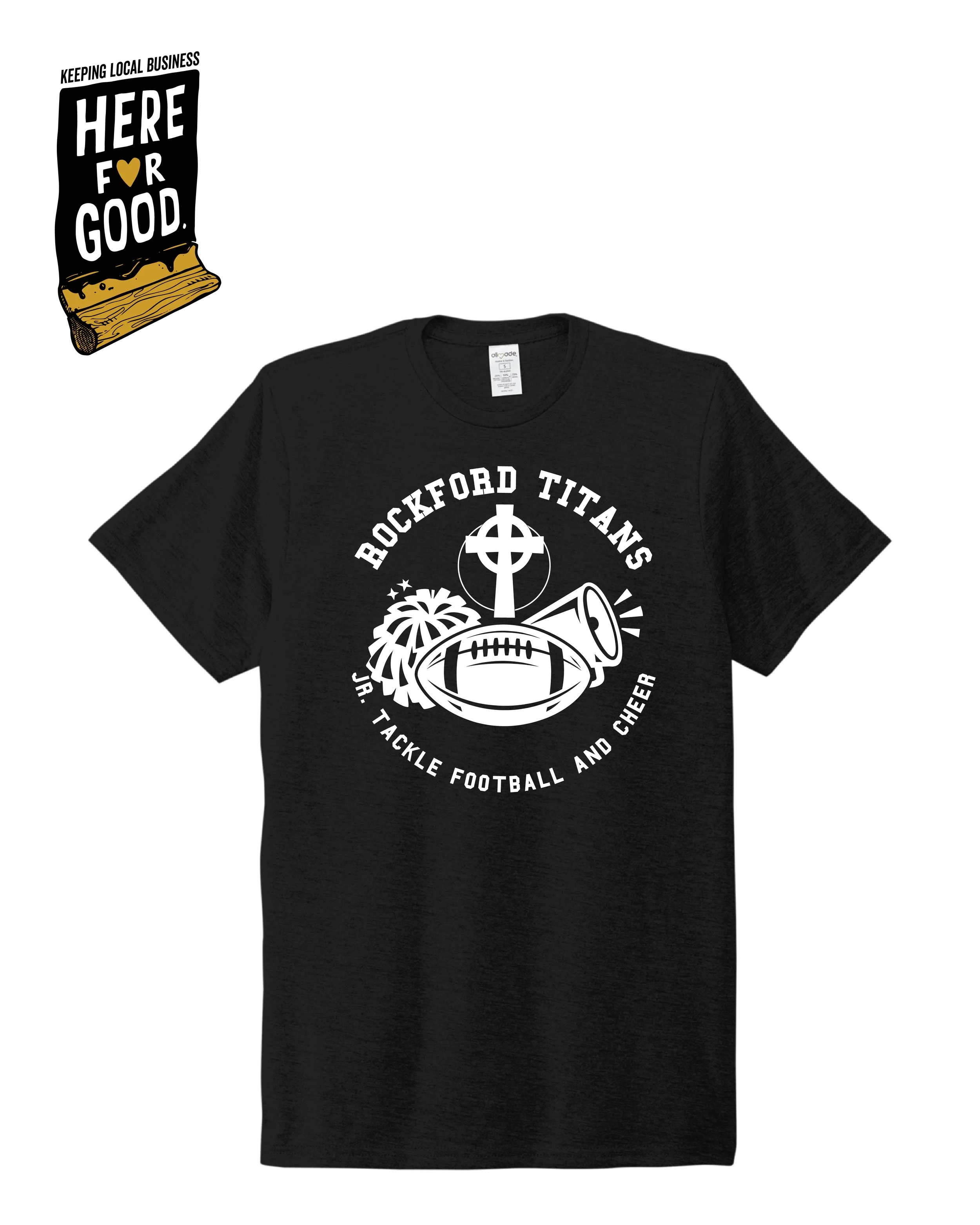 HFG26_RAD2026_Rockford Titans -10.jpg