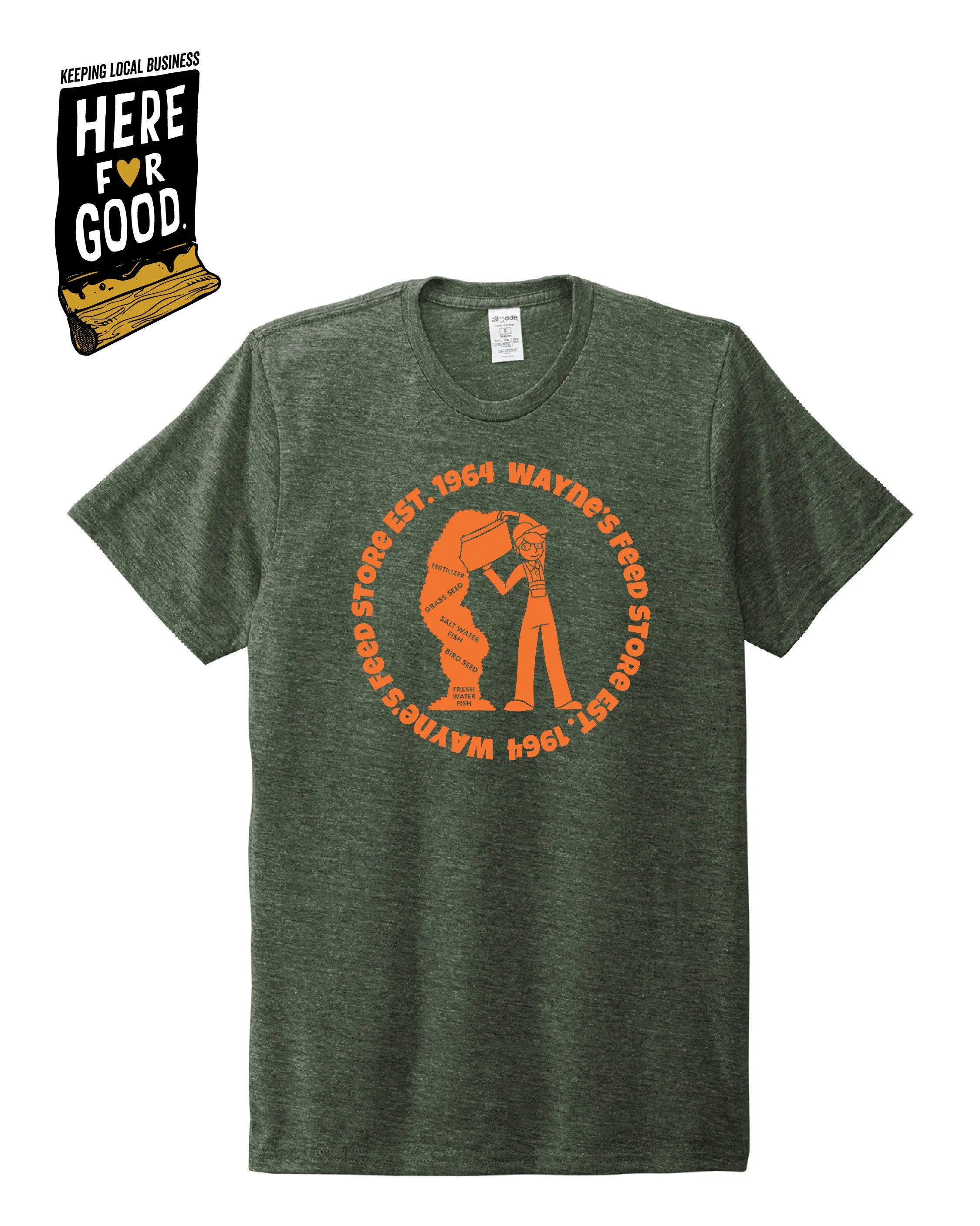 HFG26_RAD2026_Waynes Feed Store-11.jpg