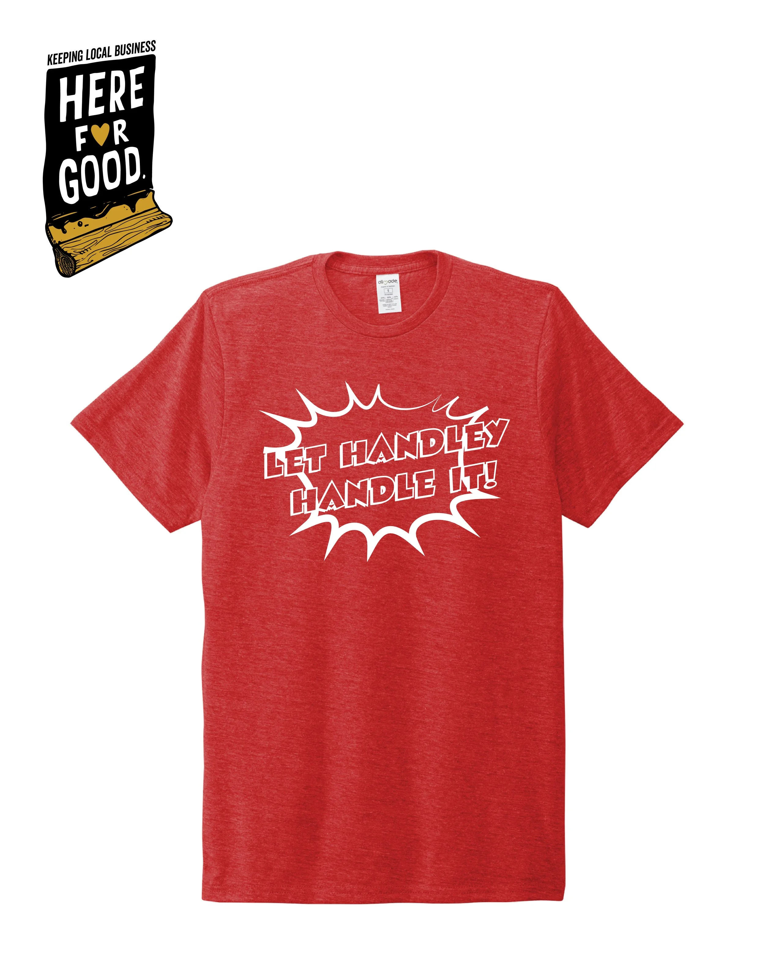 HFG26_RAD2026_Amanda Handley - Dickerson Nieman Realtors -10.jpg