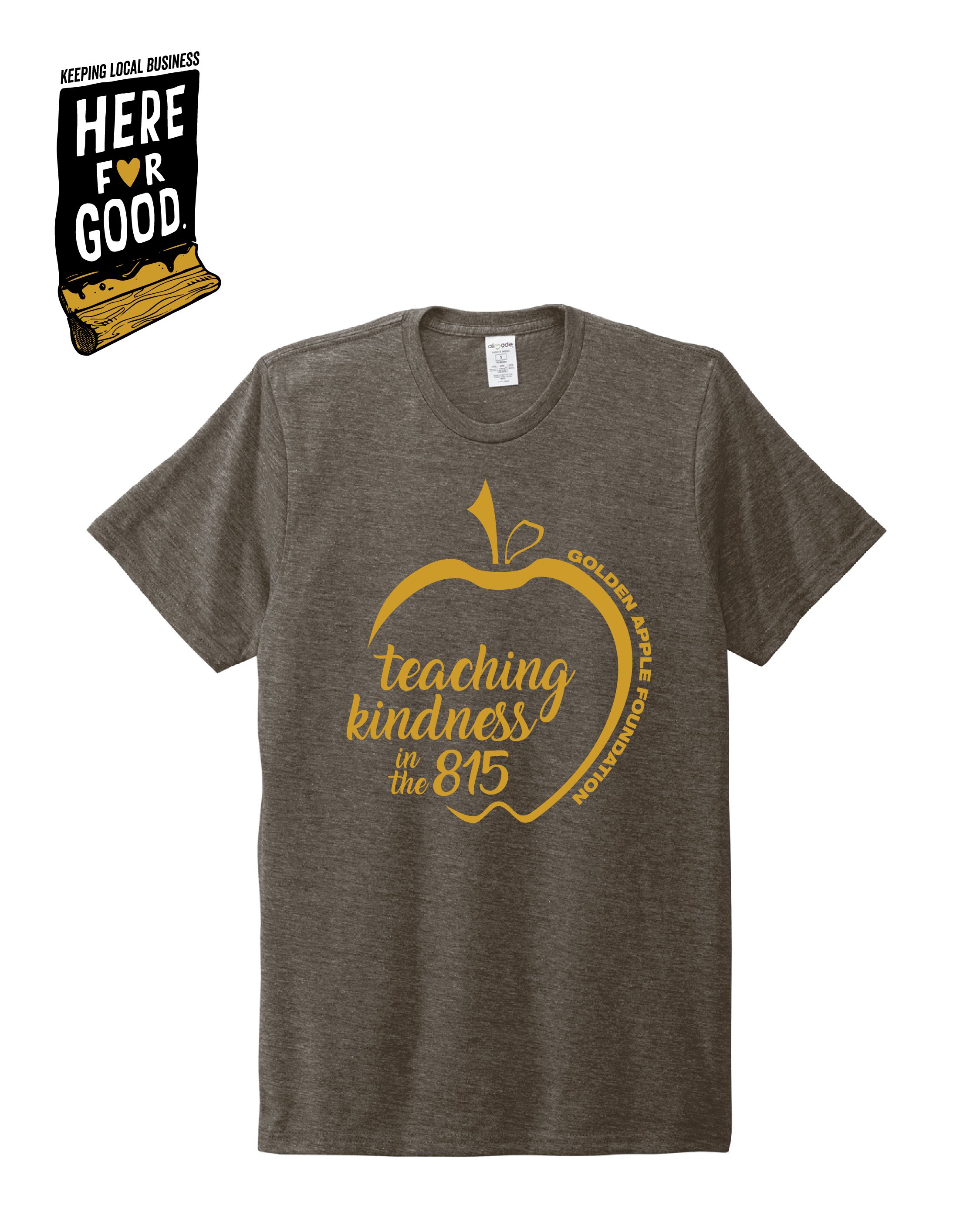 HFG26_RAD2026_Golden Apple Foundation-11.jpg