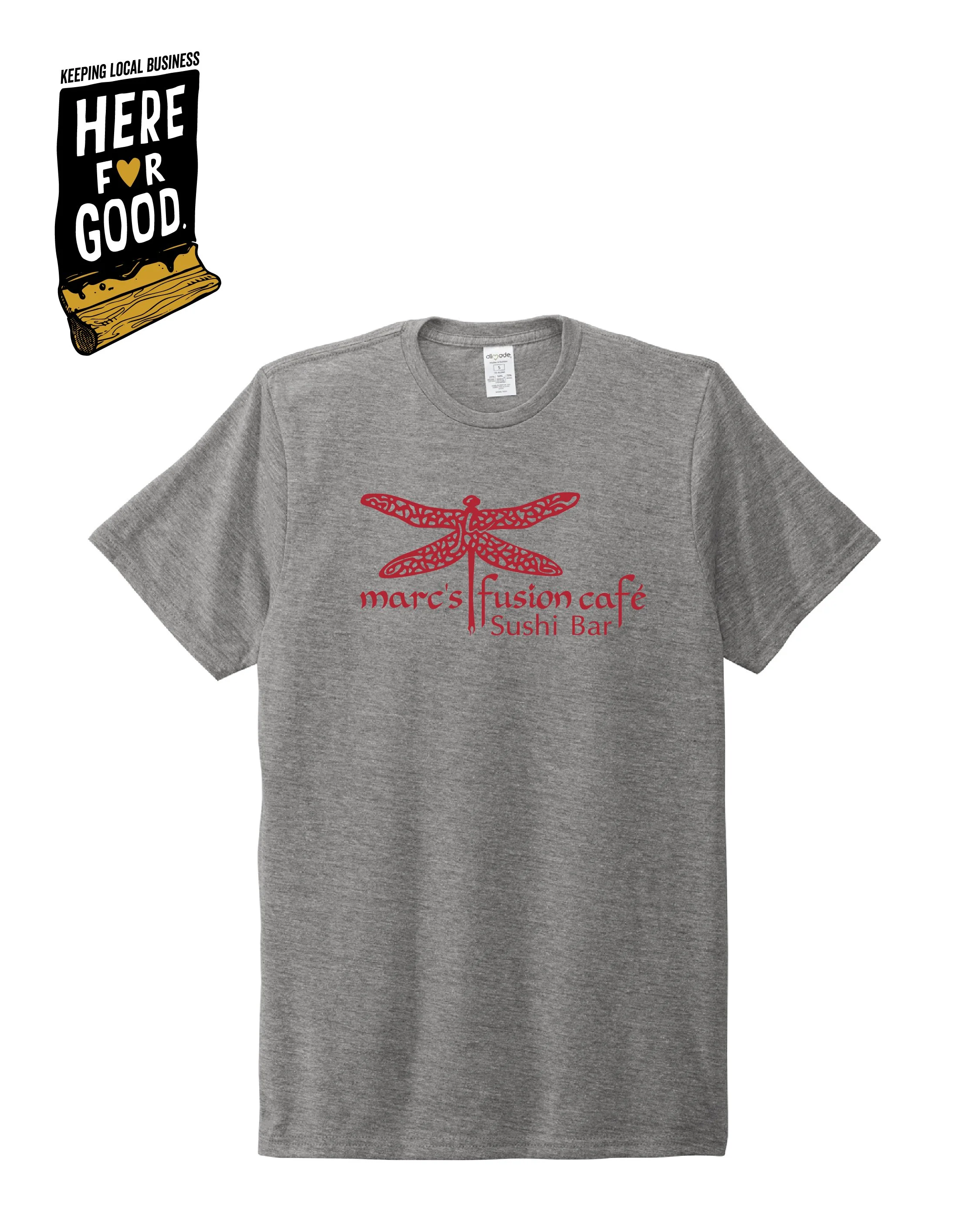 HFG26_RAD2026_Marcs Fusion Cafe-10.jpg