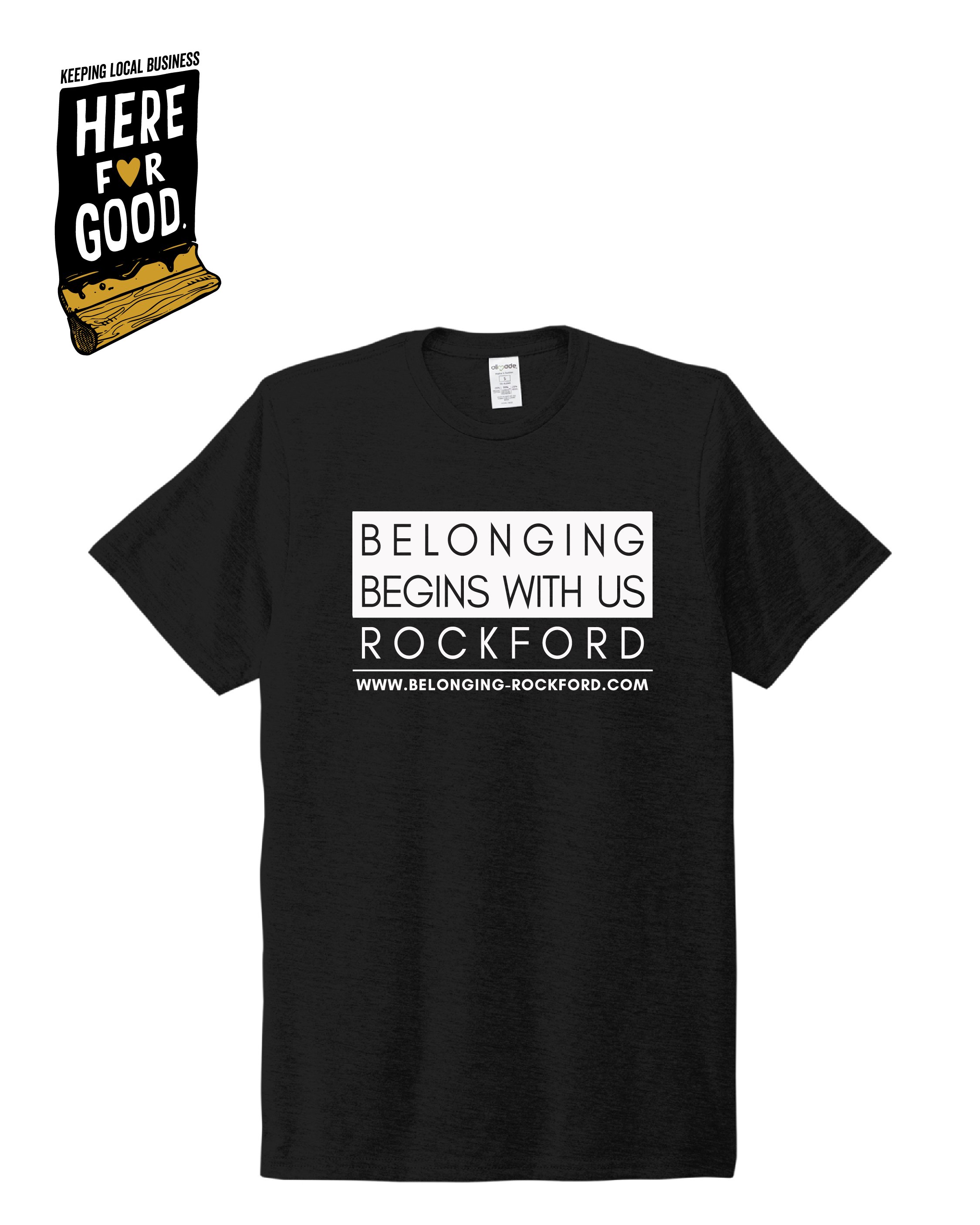 HFG26_RAD2026_Northern Illinois Center for Nonprofit Excellence-10.jpg