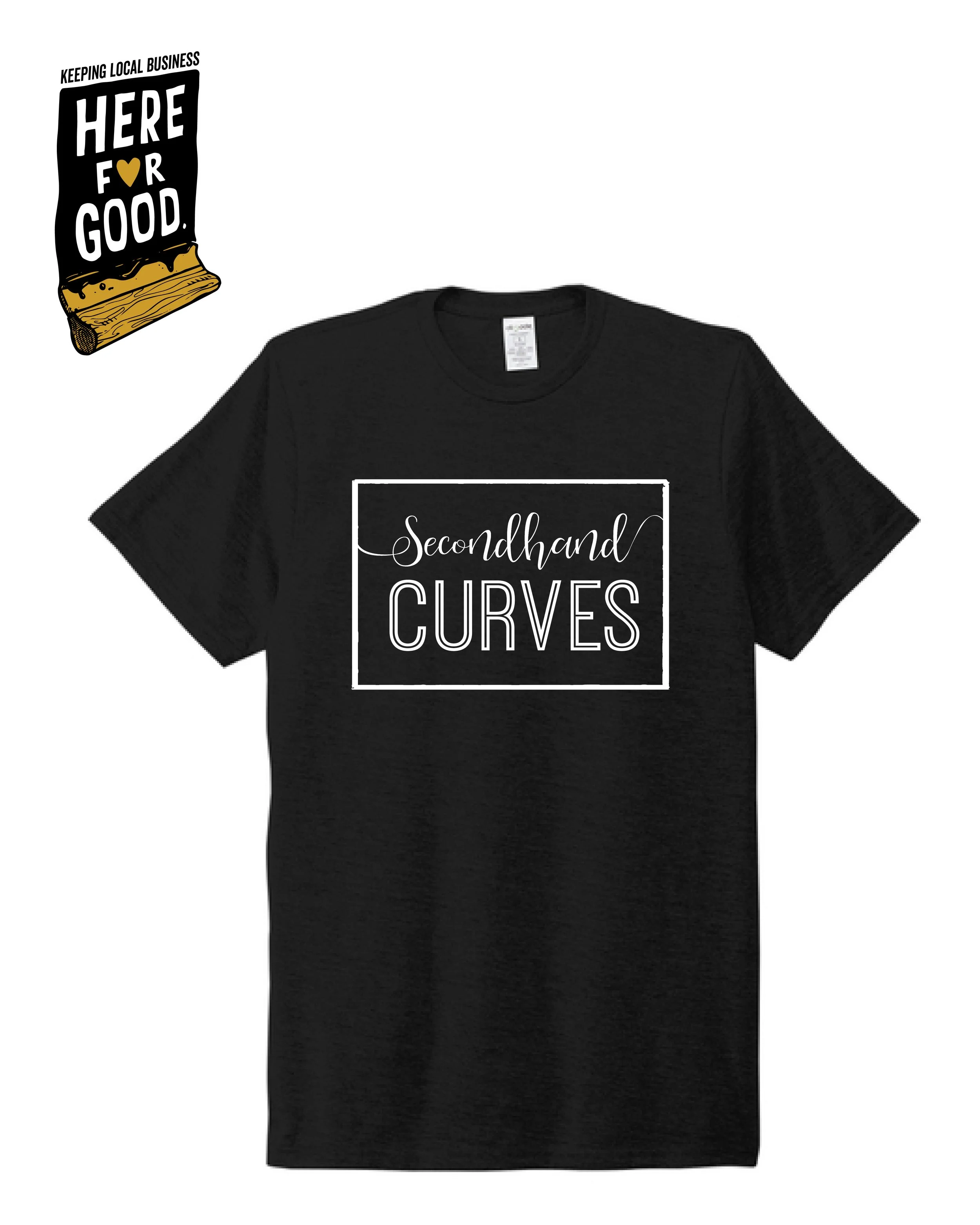 HFG26_RAD2026_Secondhand Curves-10.jpg