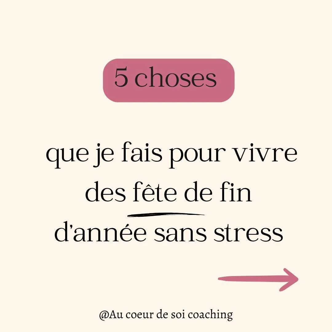 🎄 Les f&ecirc;tes de fin d&rsquo;ann&eacute;e : entre magie et r&eacute;alit&eacute; 🎄

Les f&ecirc;tes &eacute;voquent souvent des moments chaleureux, des retrouvailles et des instants pr&eacute;cieux 💖. Mais derri&egrave;re cette image id&eacute