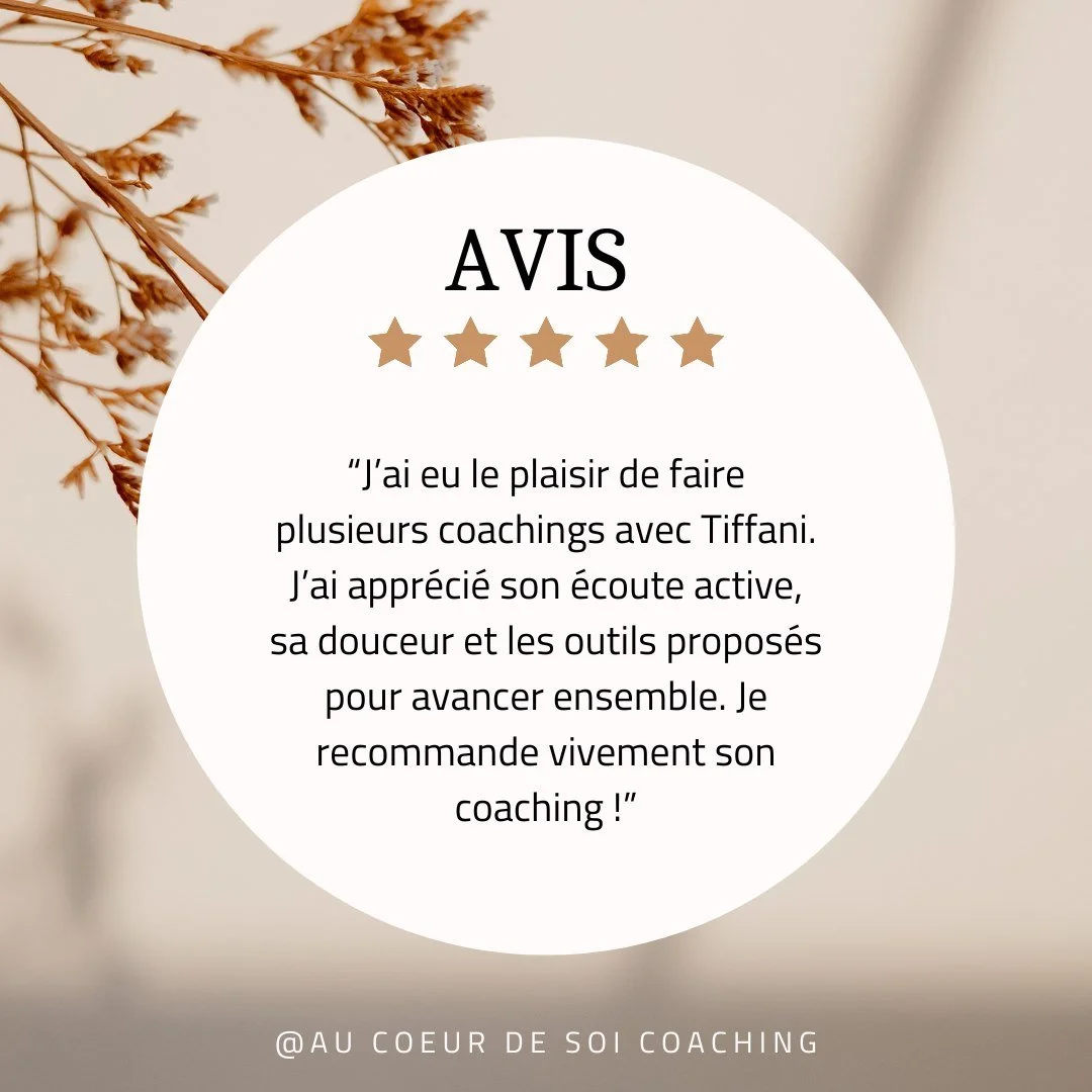 🌸 Tu te demandes si mon accompagnement pourrait vraiment t&rsquo;aider ?

Peut-&ecirc;tre que tu te questionnes sur l&rsquo;efficacit&eacute; du coaching.
Peut-&ecirc;tre que tu as besoin d&rsquo;aide, mais que tu n&rsquo;oses pas encore faire le pr