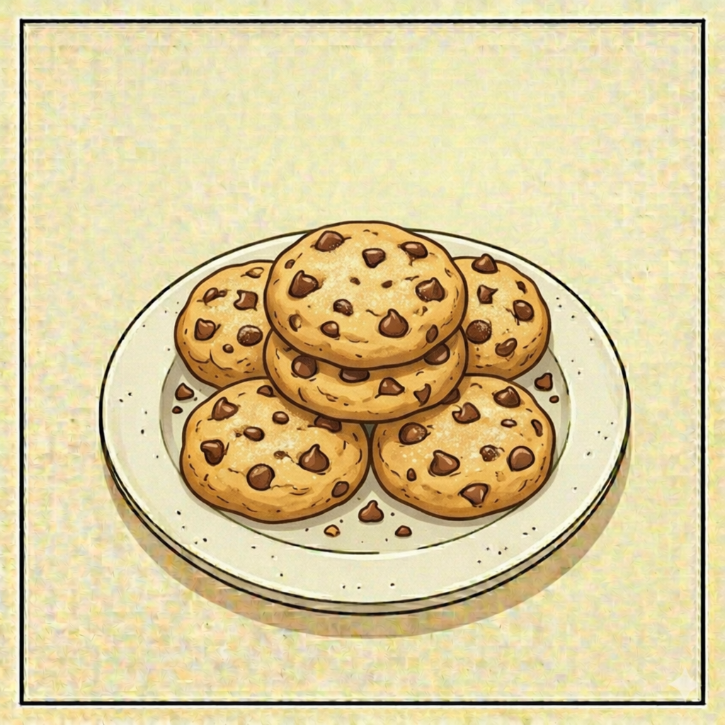 ChatGPT Image Mar 30, 2026, 08_20_04 PM.png