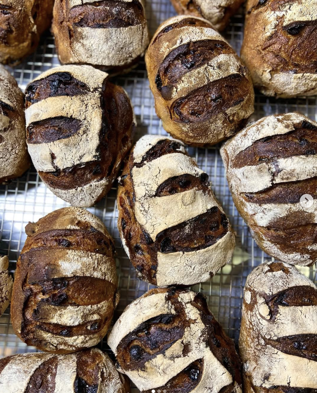 Screenshot 2025-03-20 at 21.29.32.png