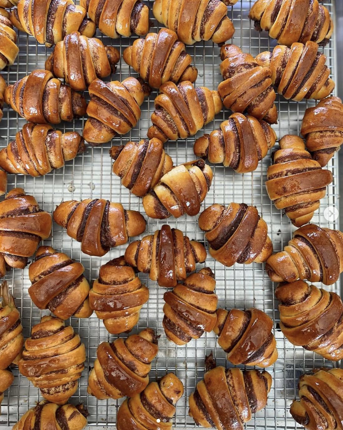 Screenshot 2025-03-20 at 21.33.59.png