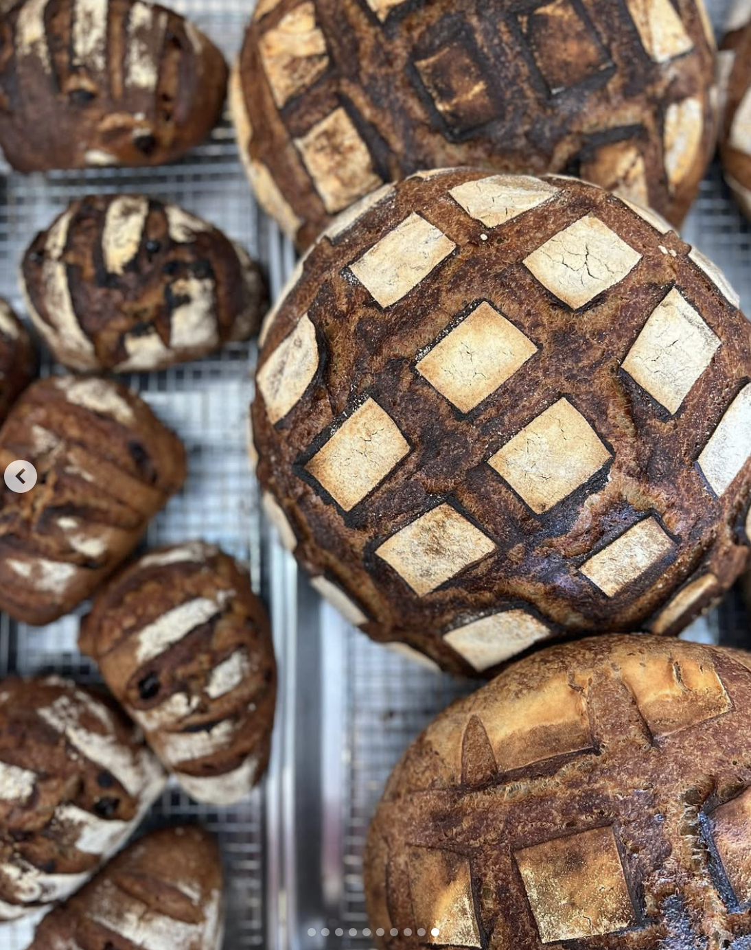 Screenshot 2025-03-20 at 21.33.38.png