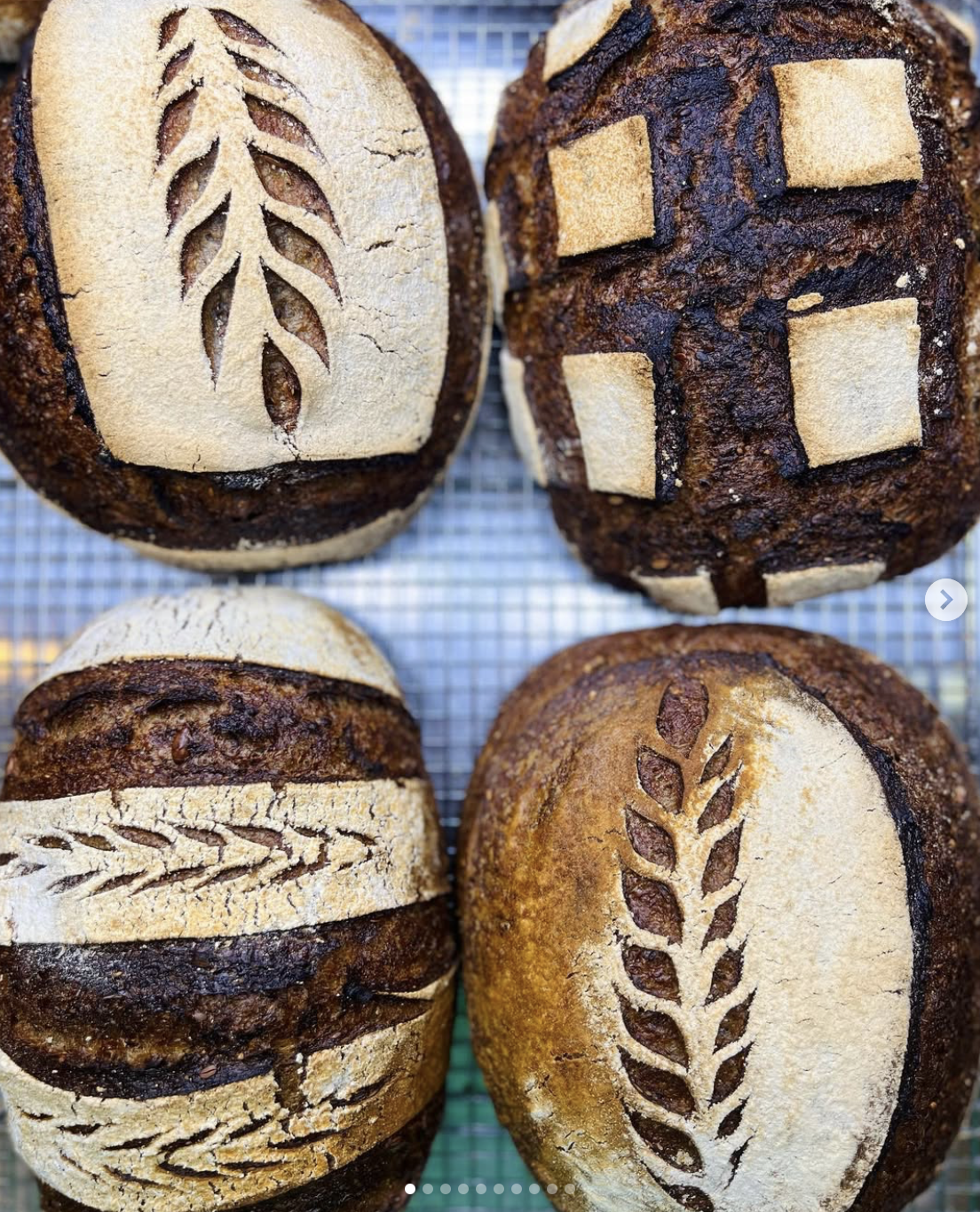 Screenshot 2025-03-20 at 21.33.08.png