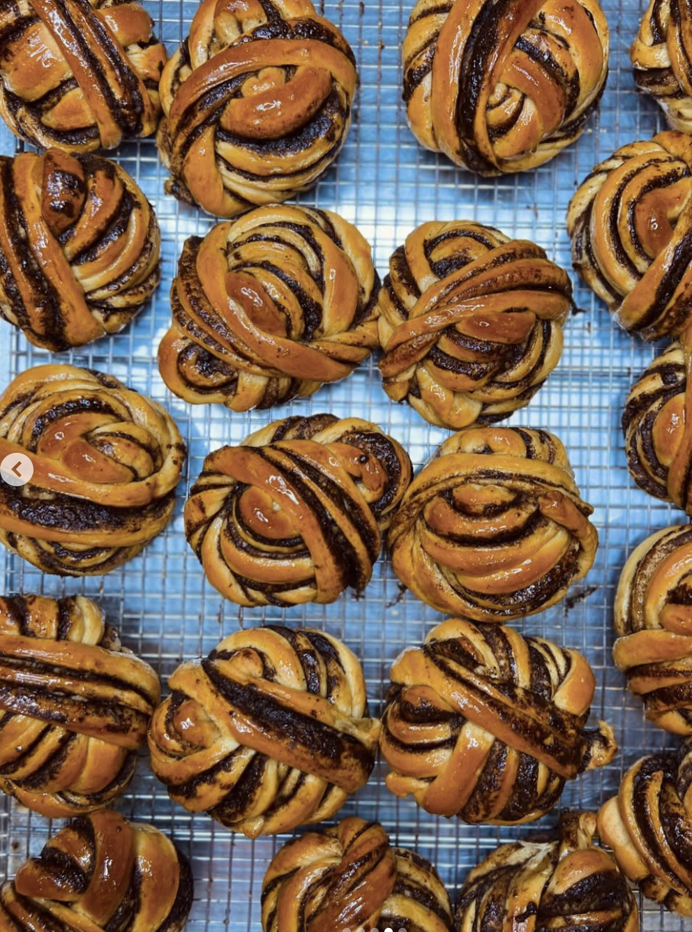 Screenshot 2025-04-20 at 19.50.52.png