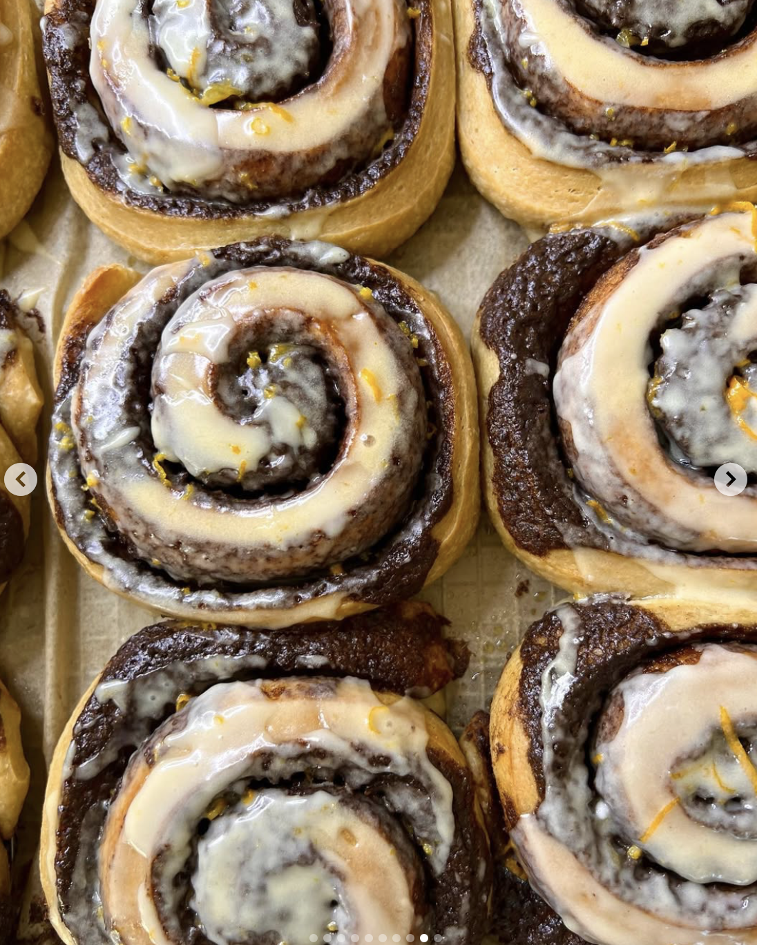 Screenshot 2025-03-20 at 21.33.30.png