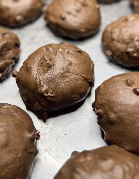 Screenshot 2025-04-20 at 19.51.03.png