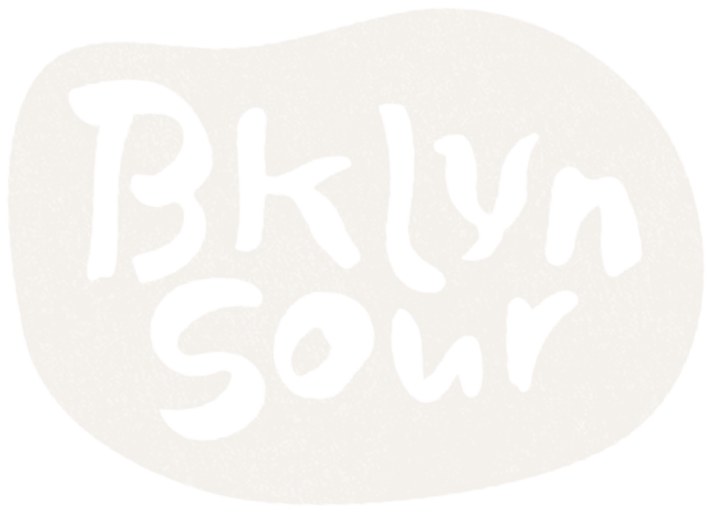 BKLYN SOUR