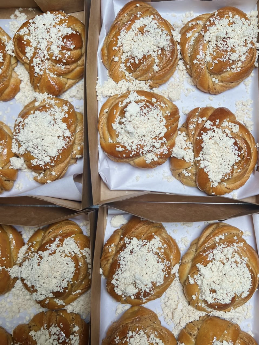 Screenshot 2025-04-20 at 19.50.44.png