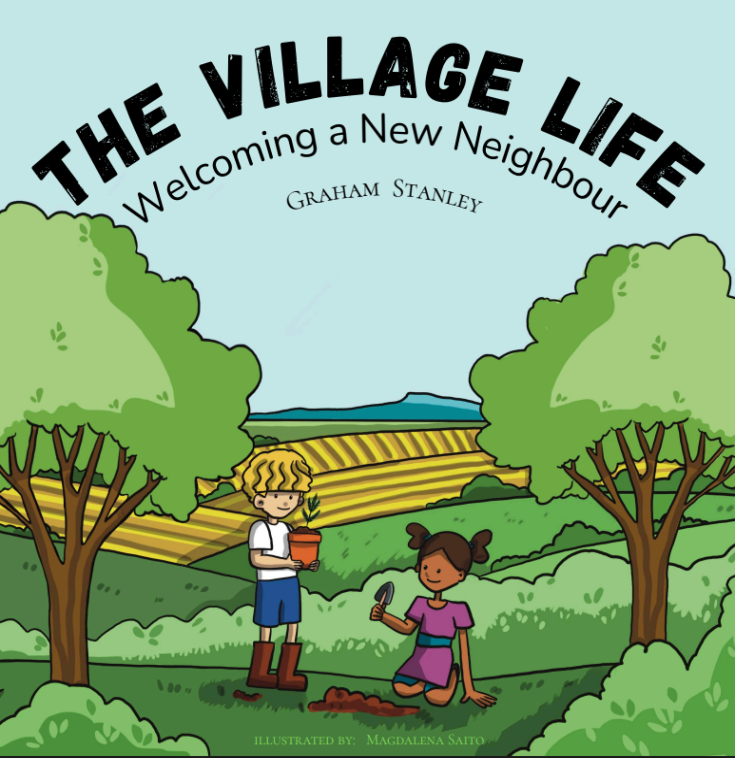 front Cover 2.png