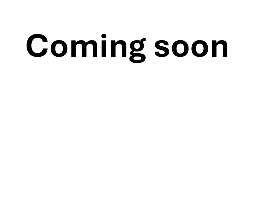 Screenshot 2026-06-03 095700.png