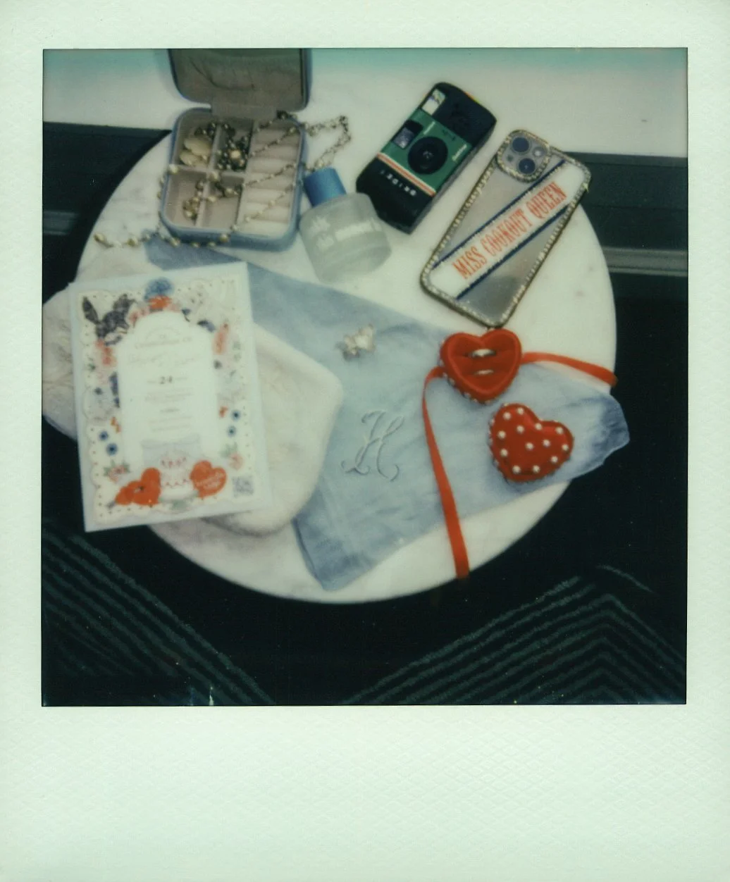 polaroids-5.jpg
