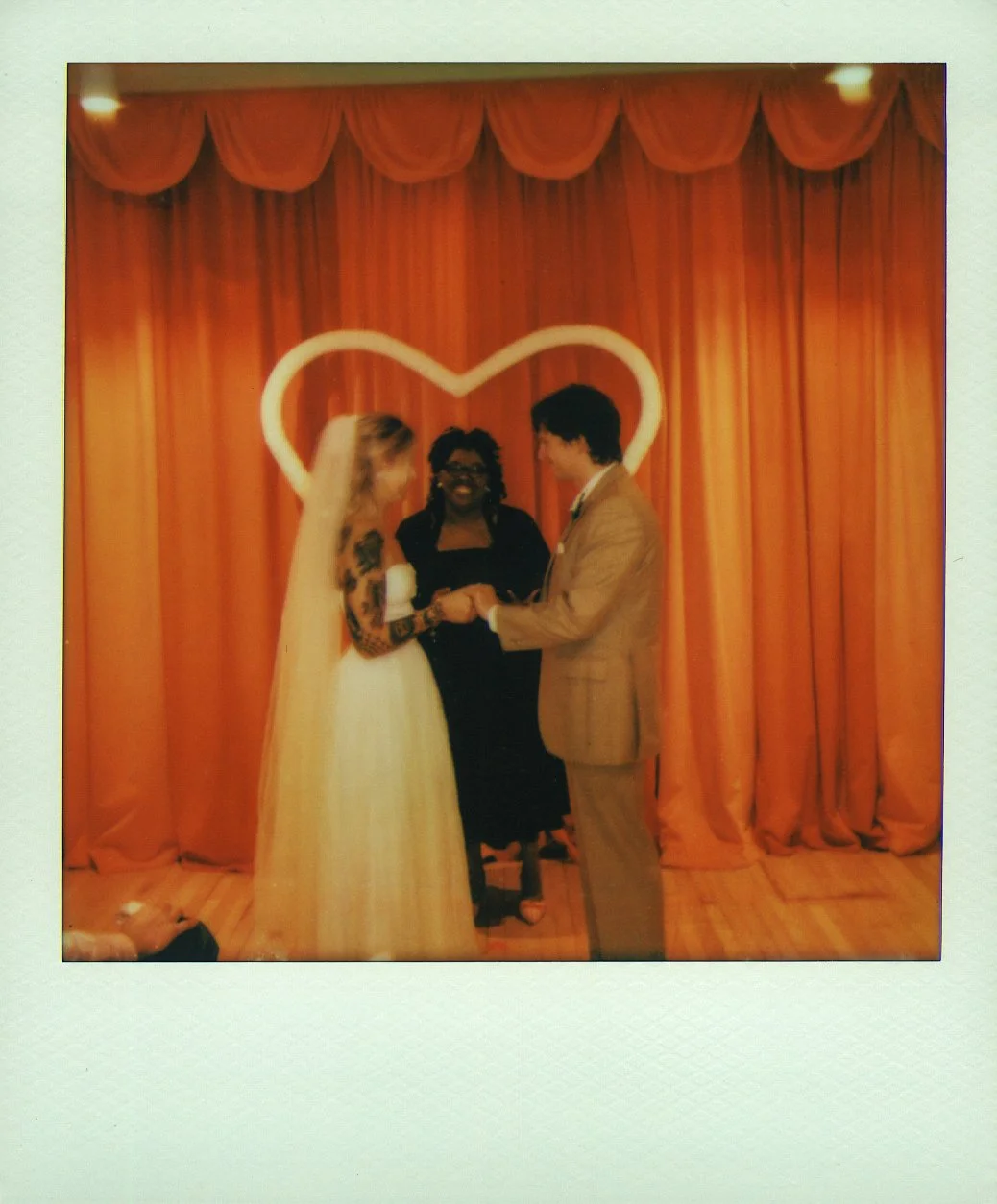 polaroids-1.jpg