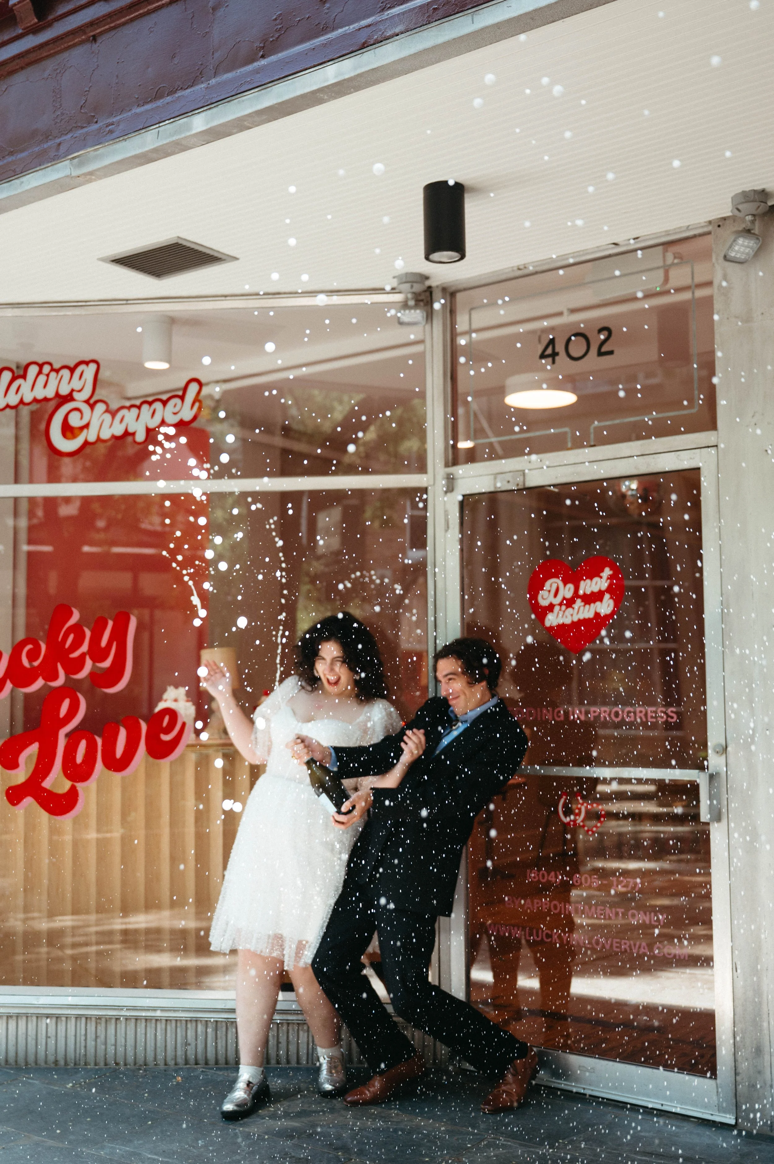 richmondwedding-0213.jpg