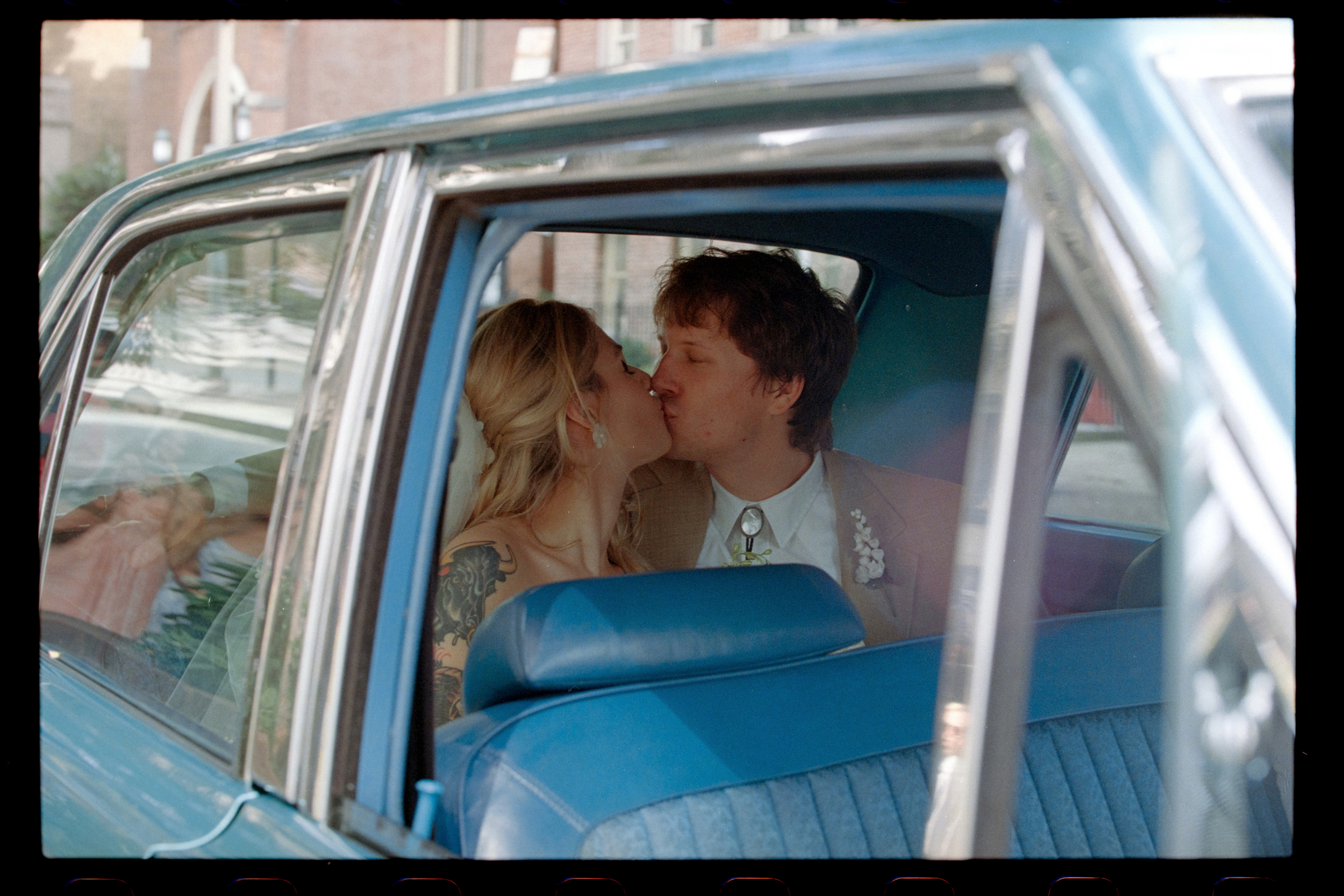 6.png